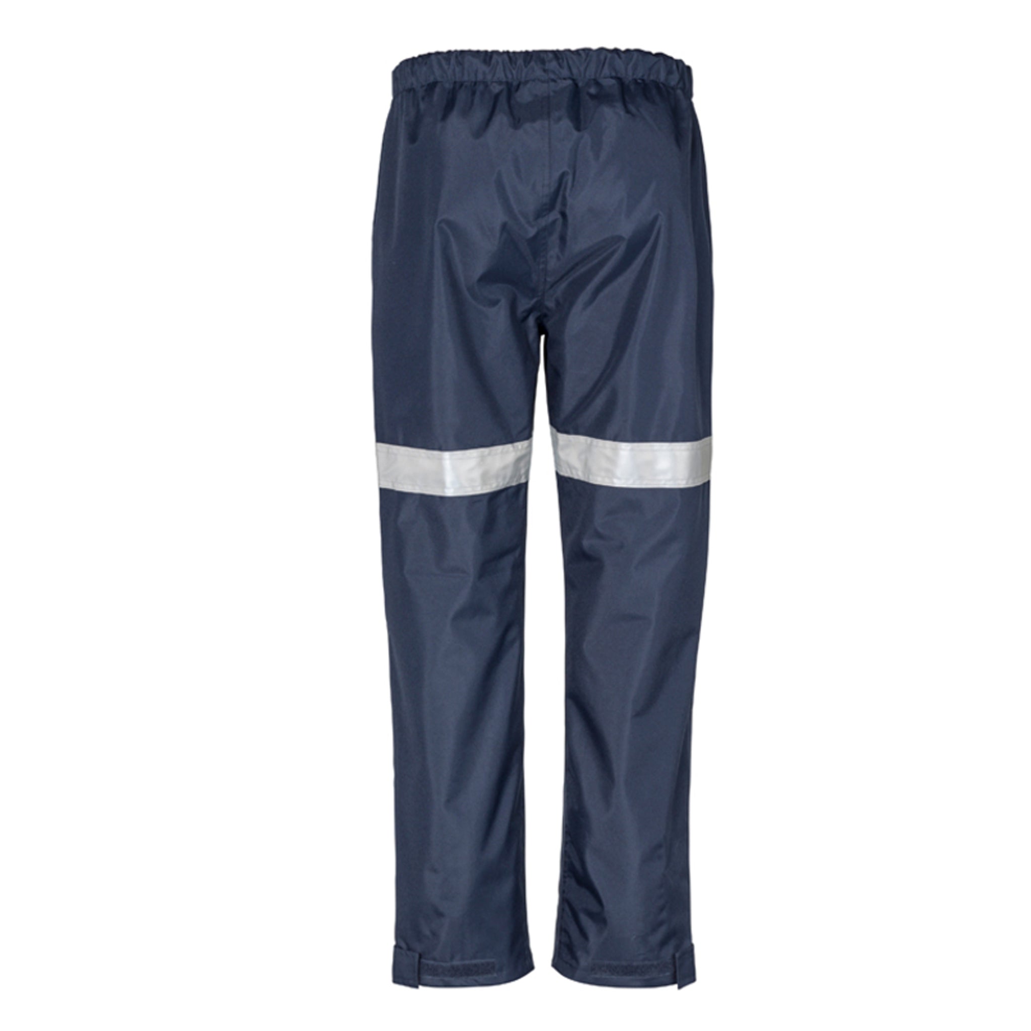 LODWorkwear