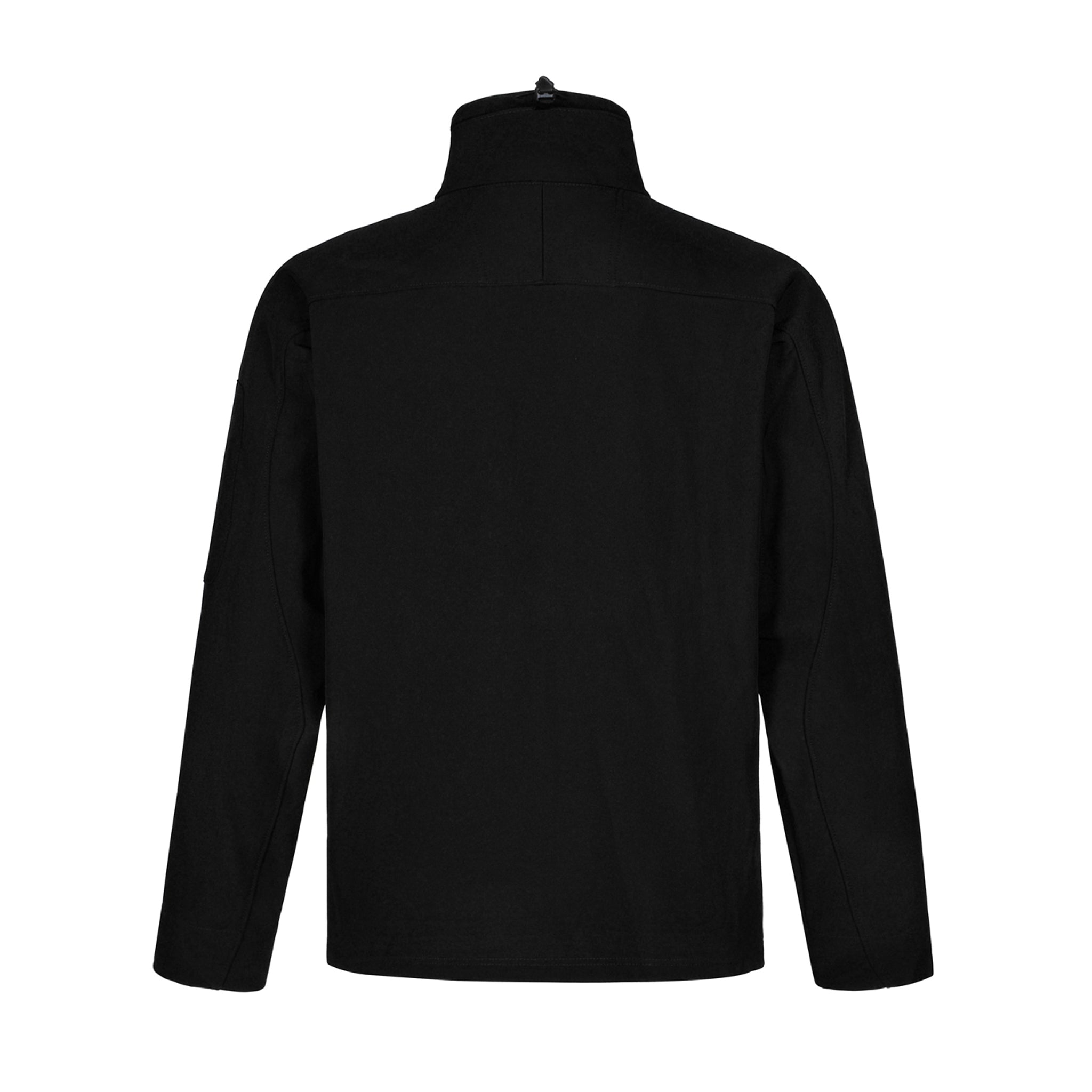 LODWorkwear