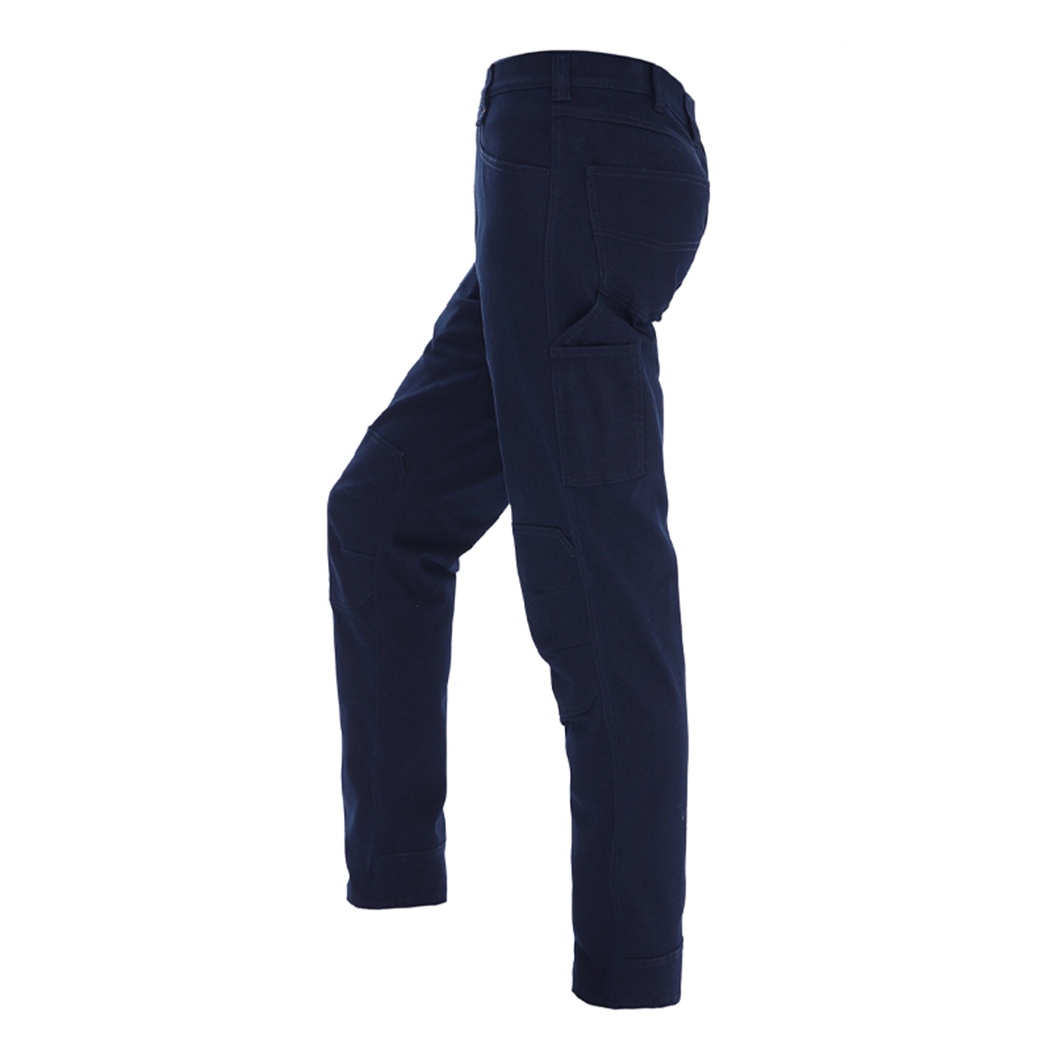 LODWorkwear