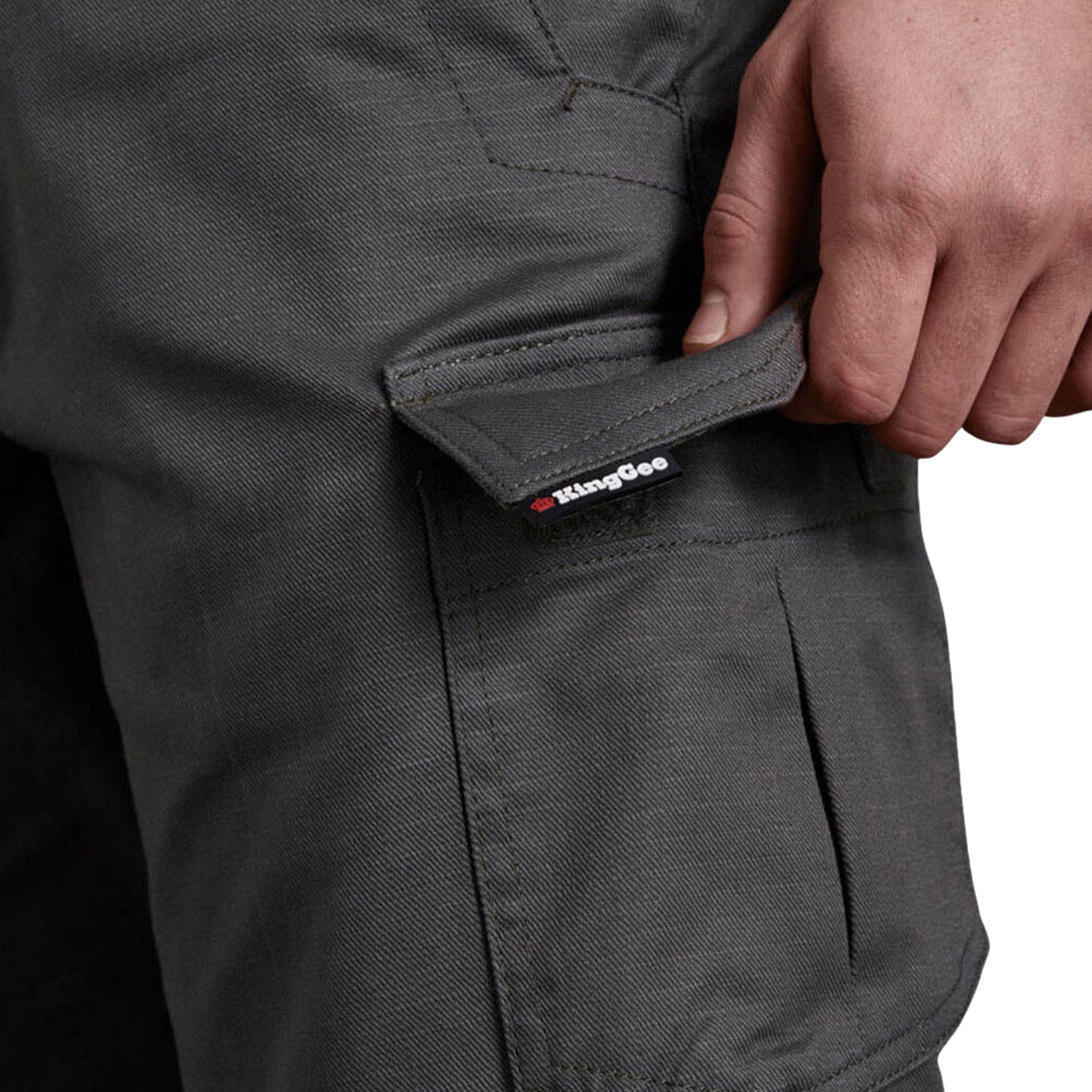 LODWorkwear