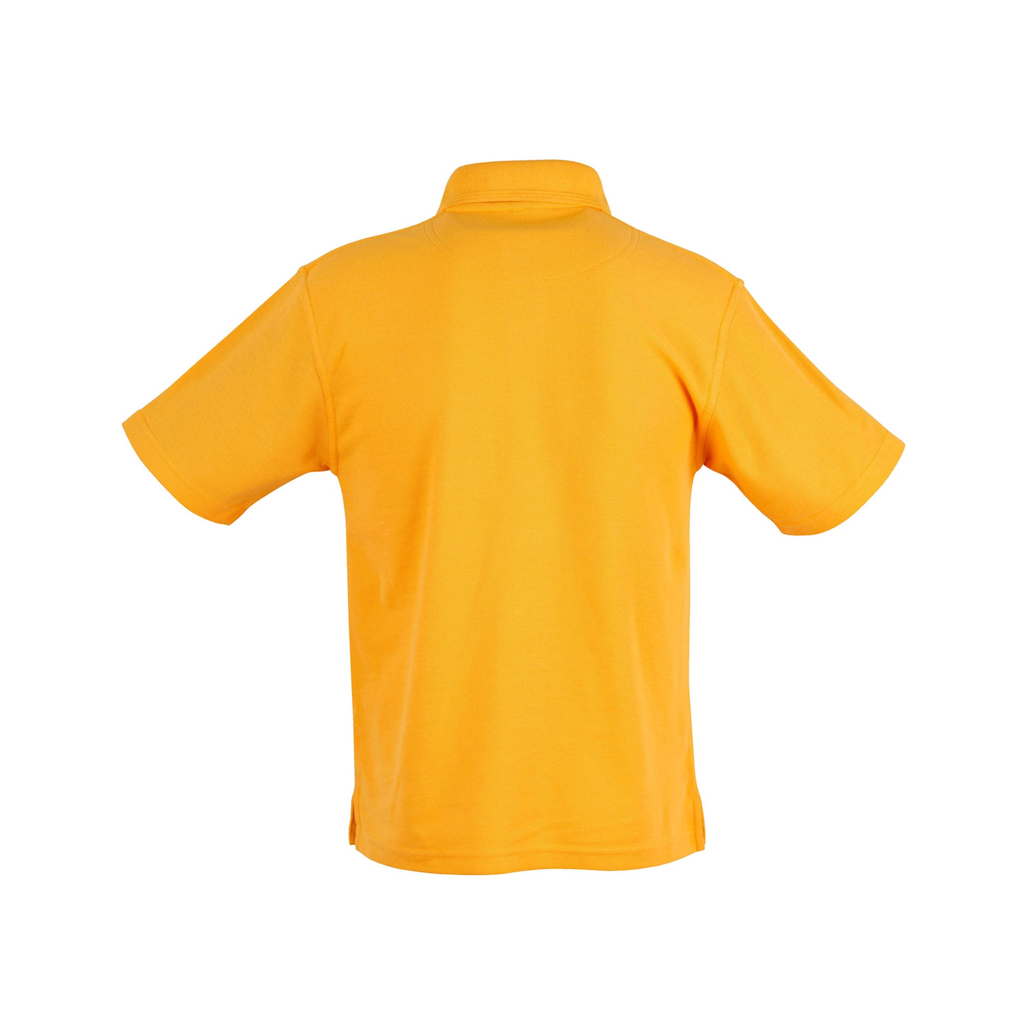 LODWorkwear