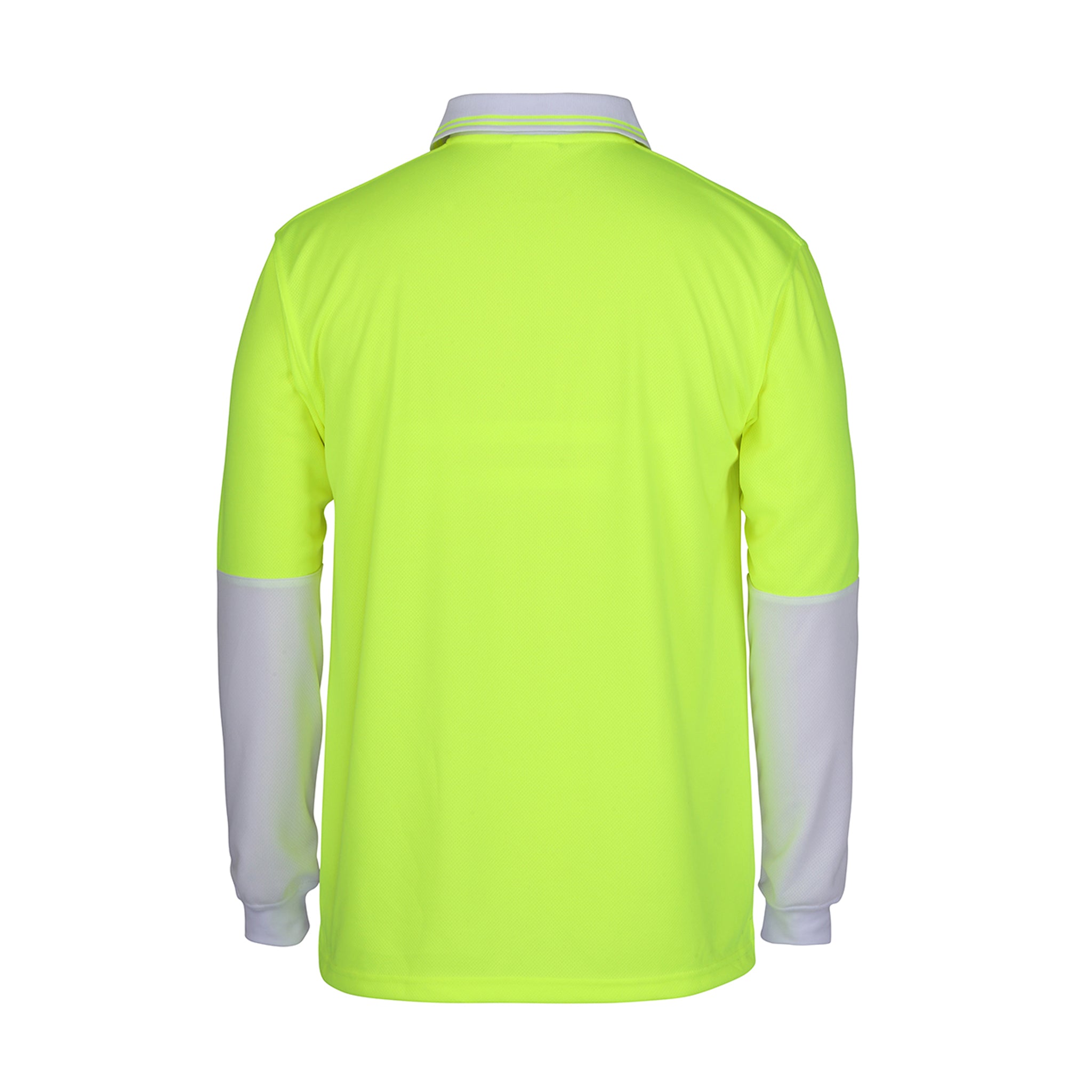 LODWorkwear