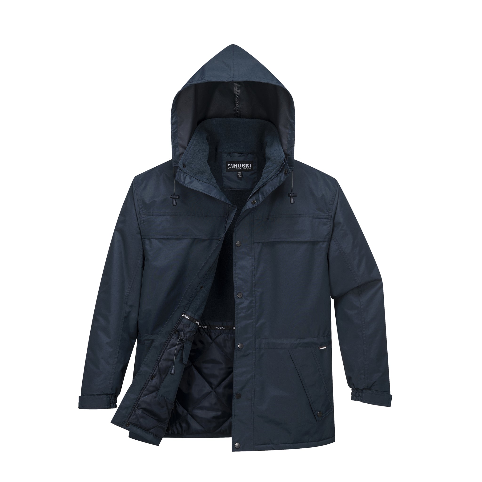 LODWorkwear