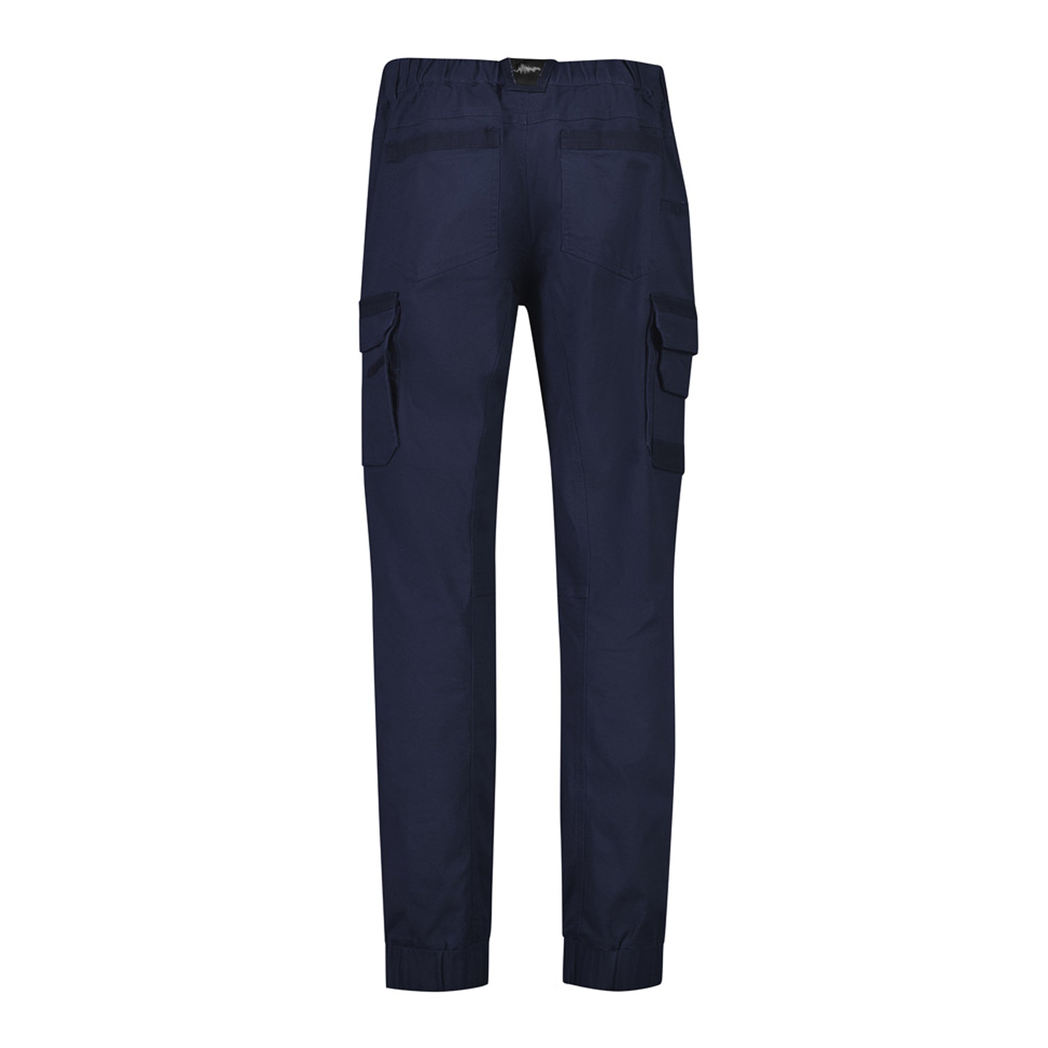 LODWorkwear