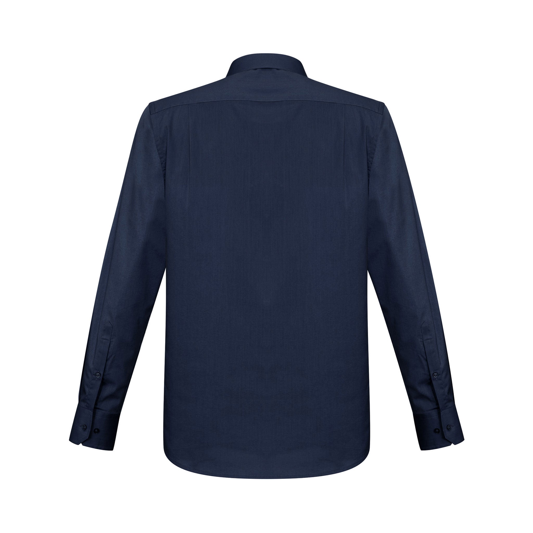 LODWorkwear