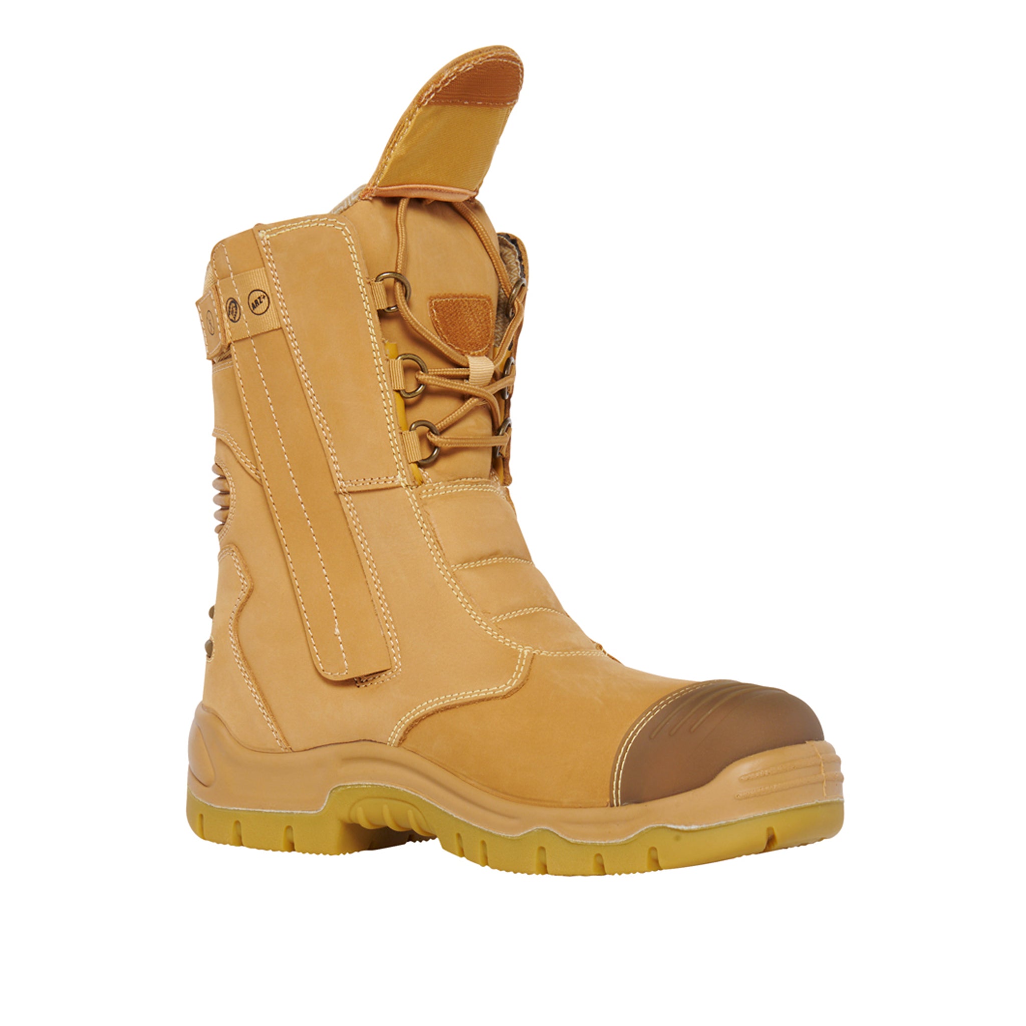 LODWorkwear