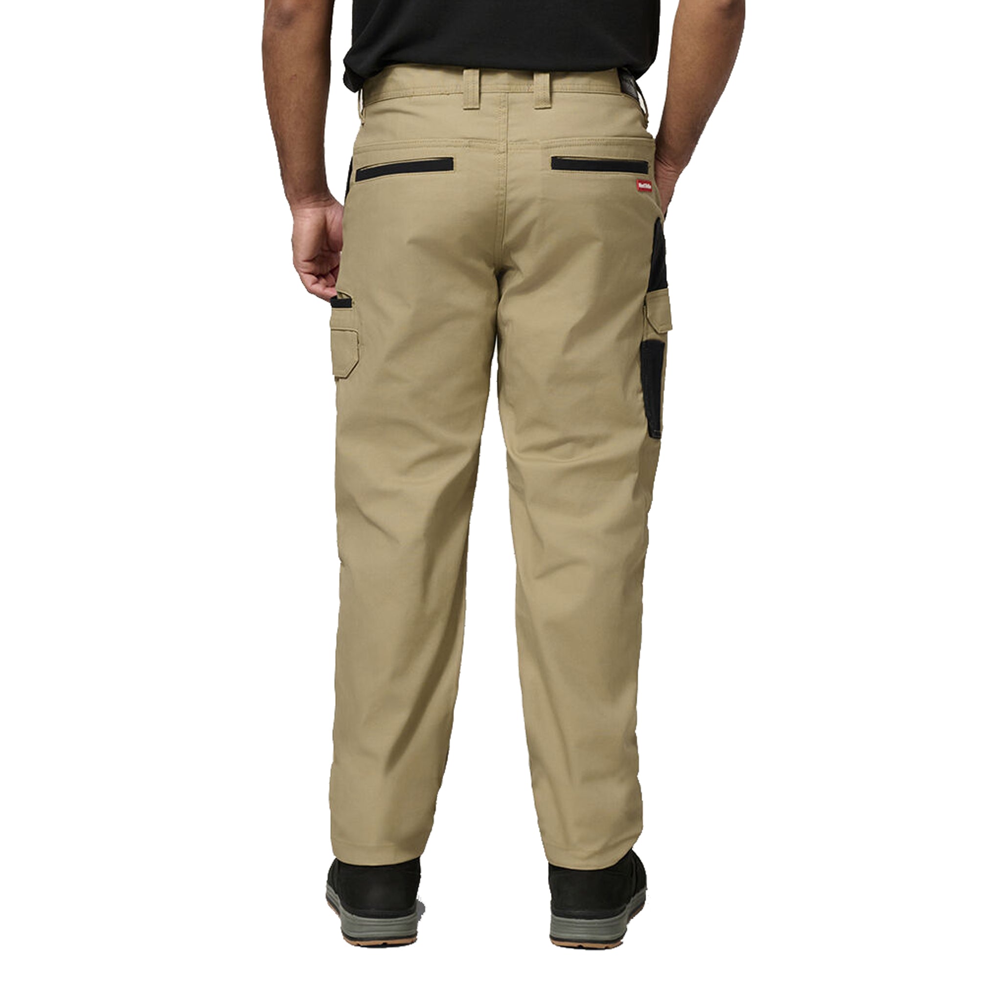 LODWorkwear