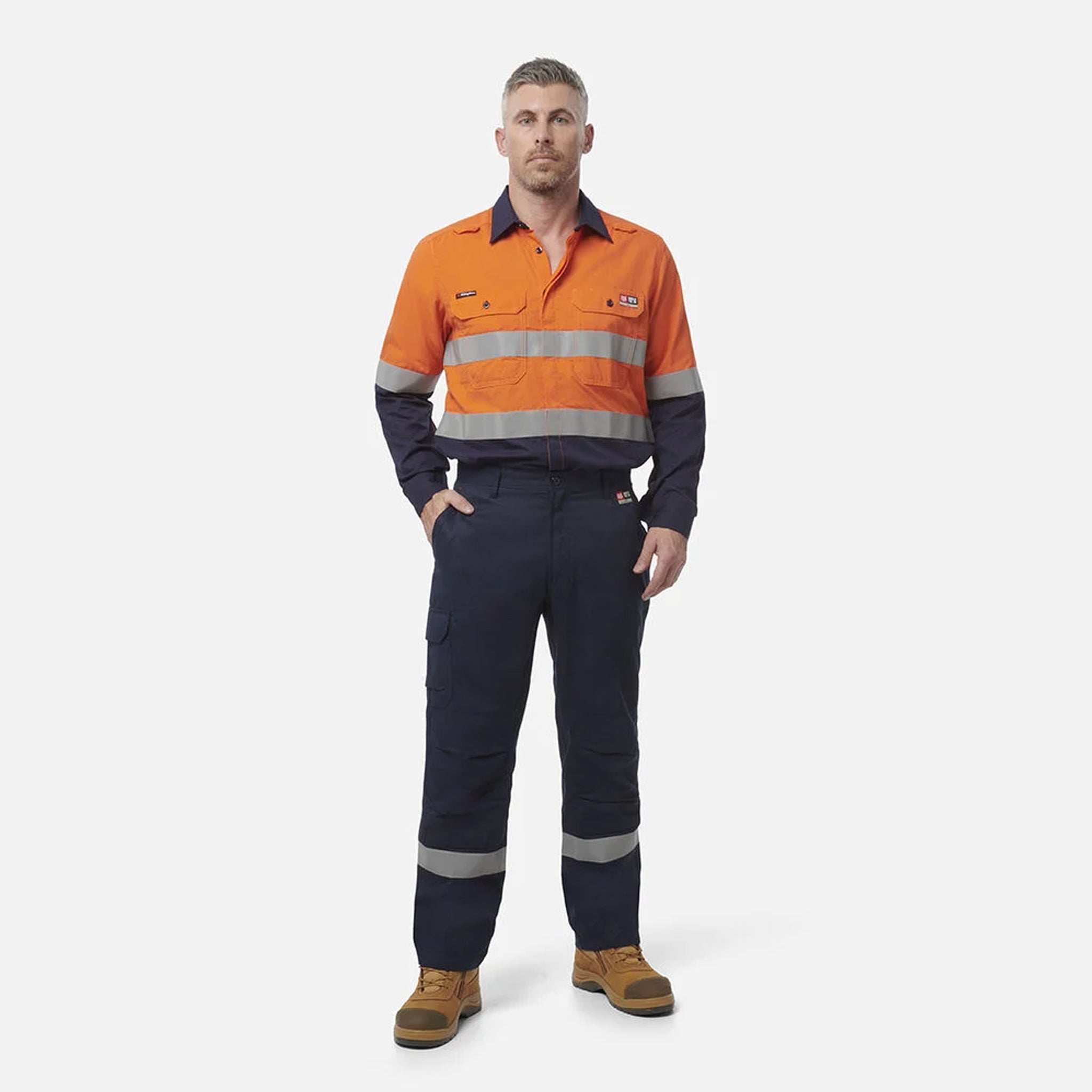 LODWorkwear