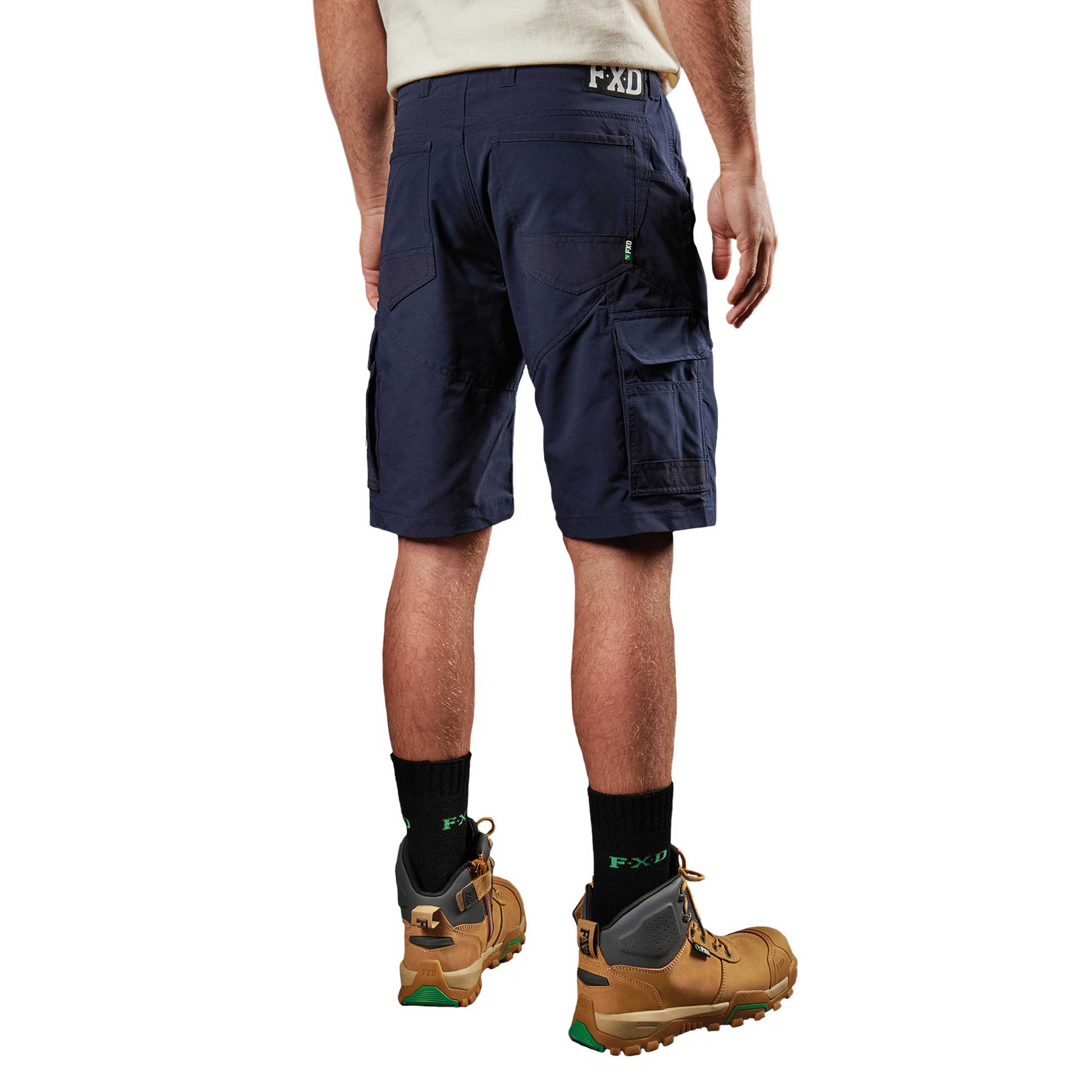 LODWorkwear