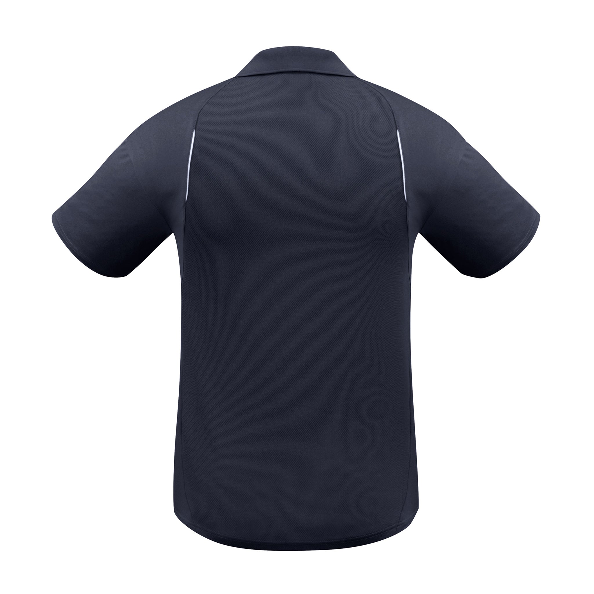 LODWorkwear