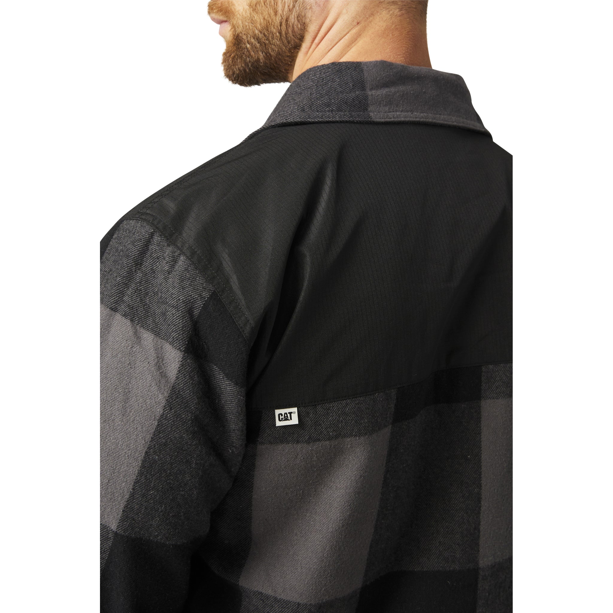 LODWorkwear