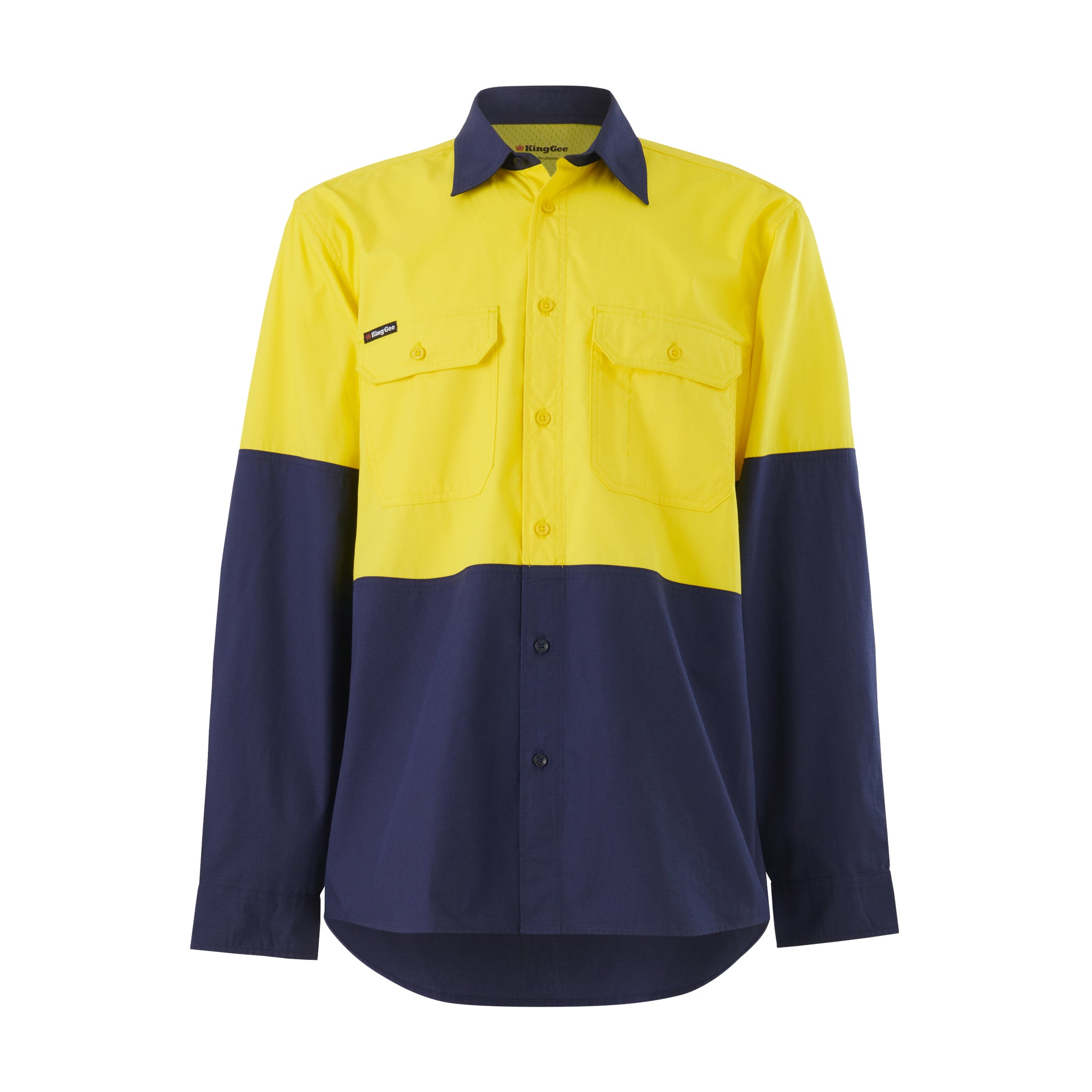 LODWorkwear