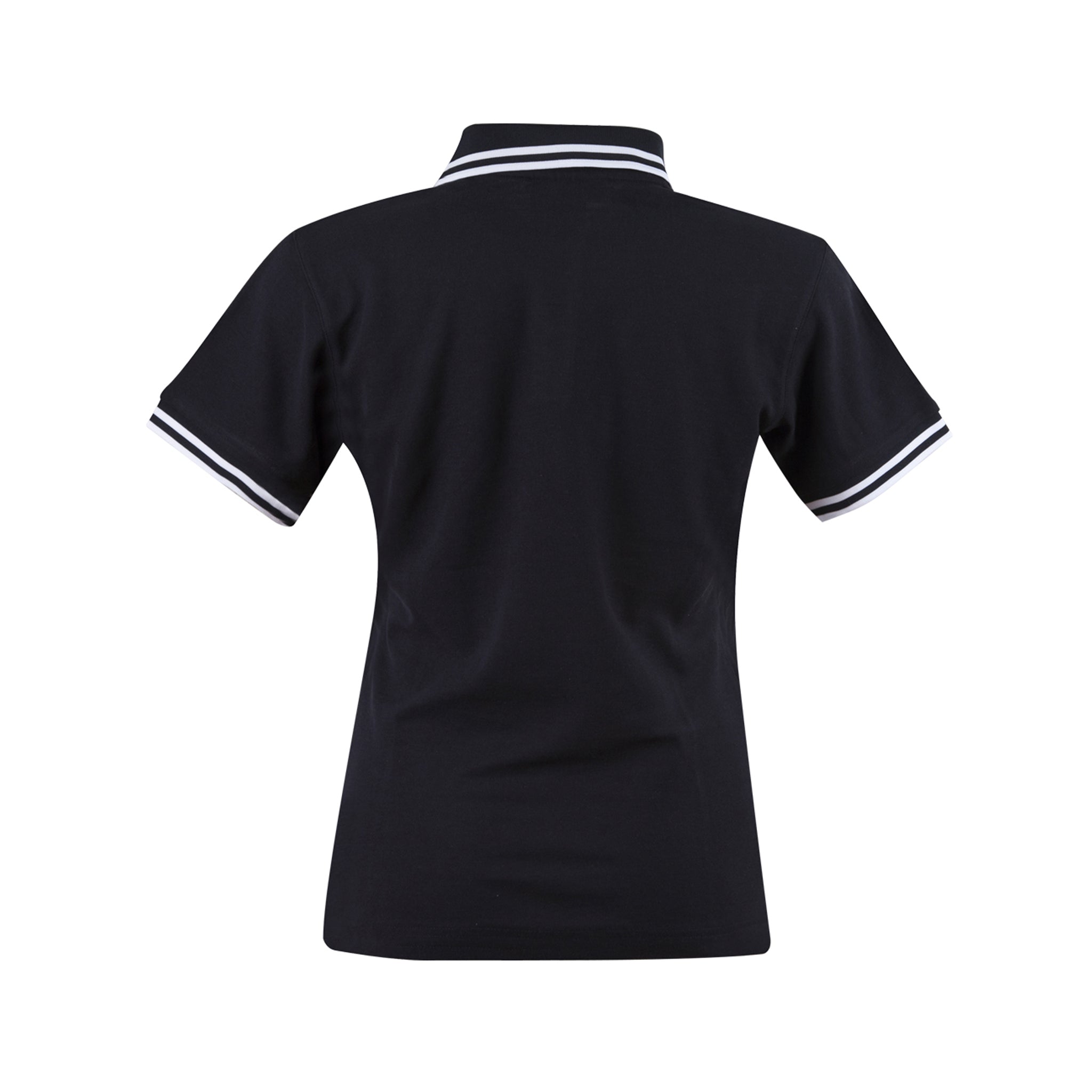 LODWorkwear