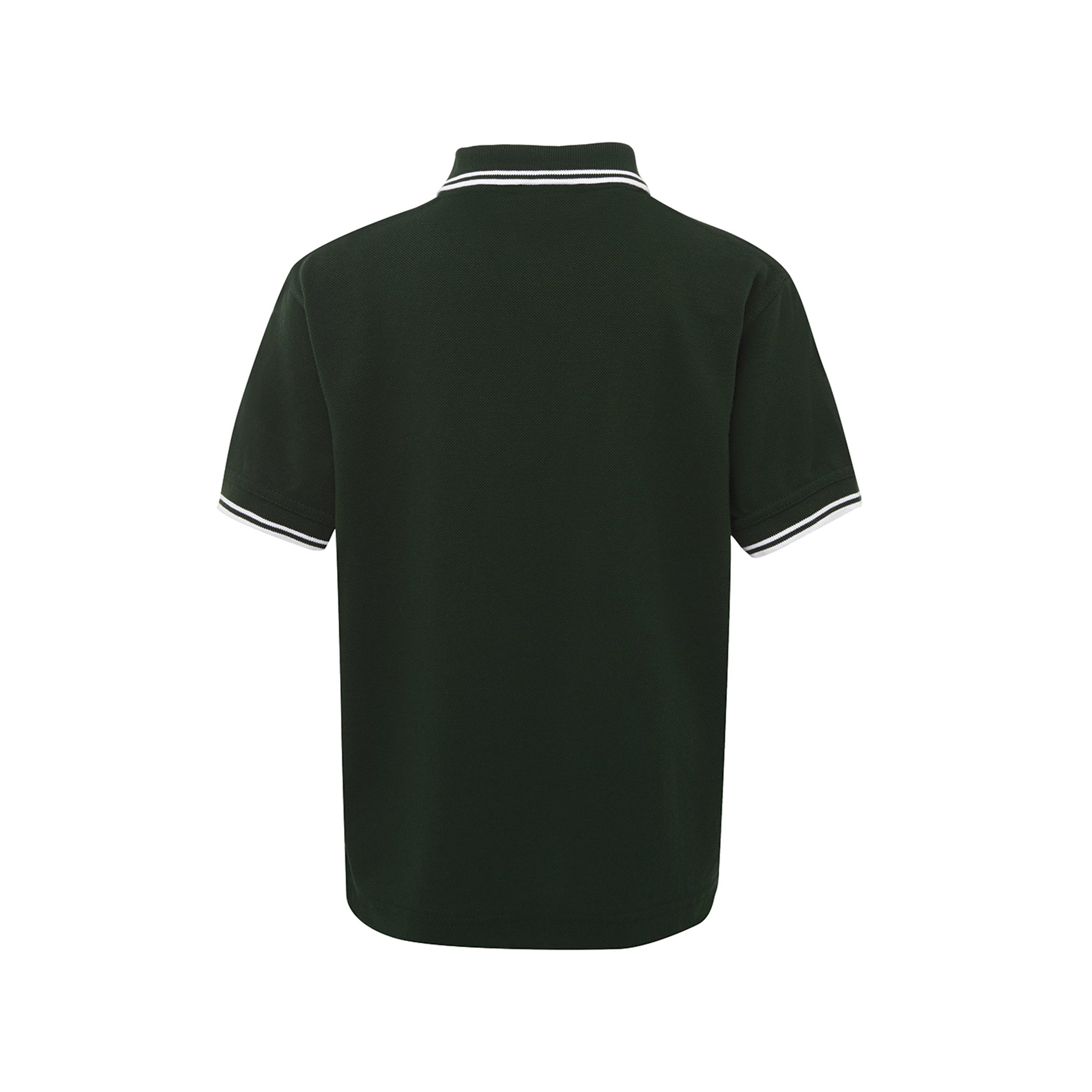 LODWorkwear