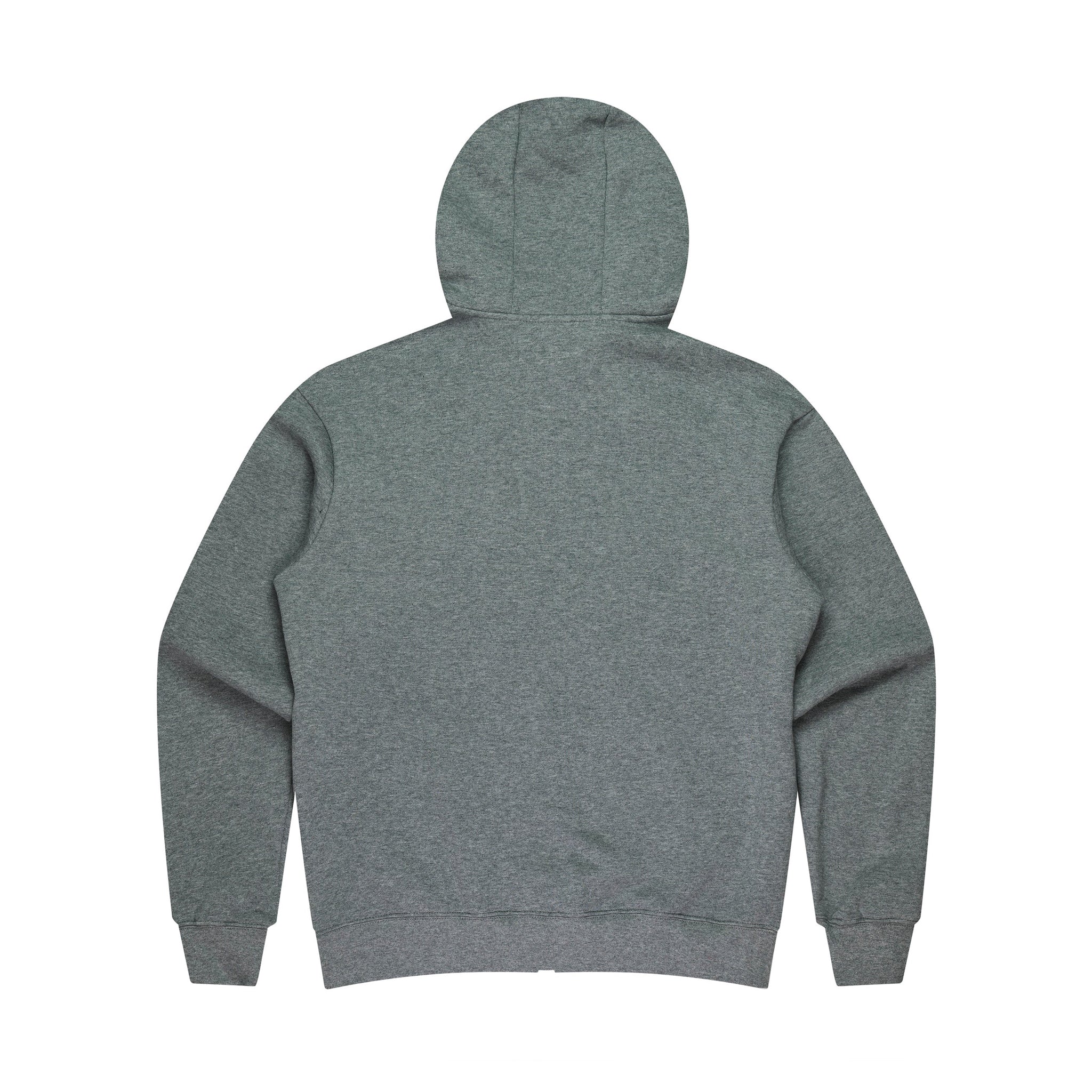LODWorkwear