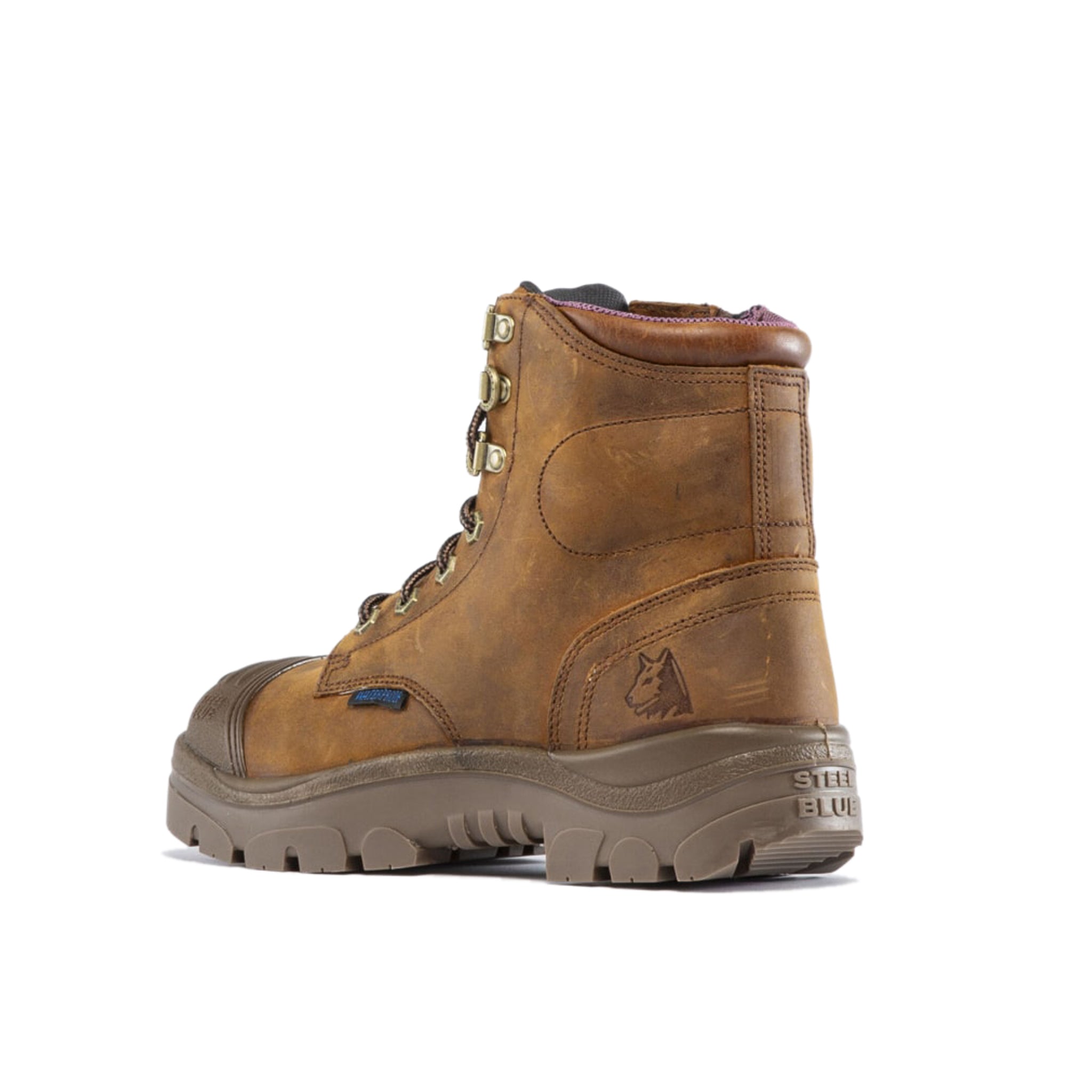 LODWorkwear