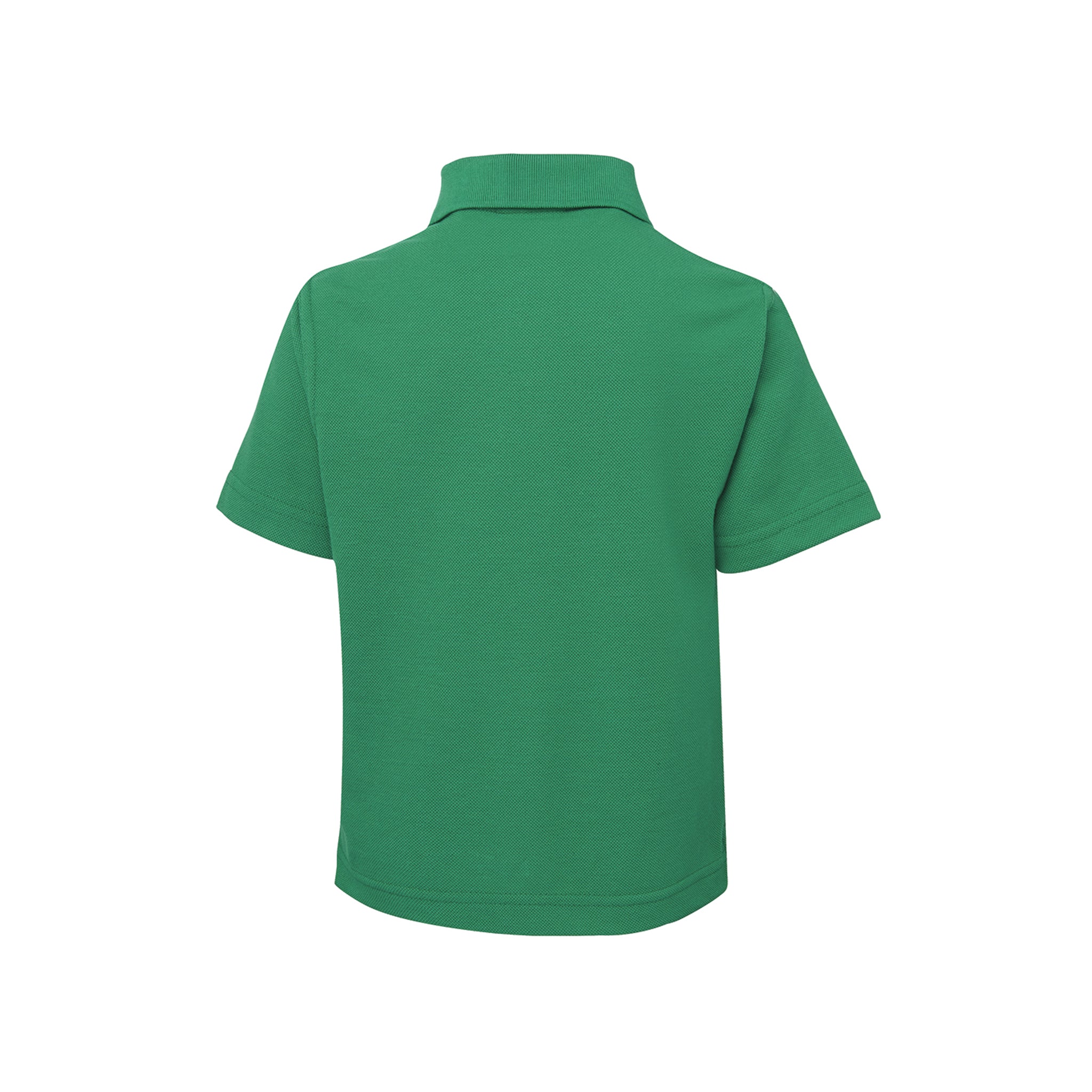 LODWorkwear