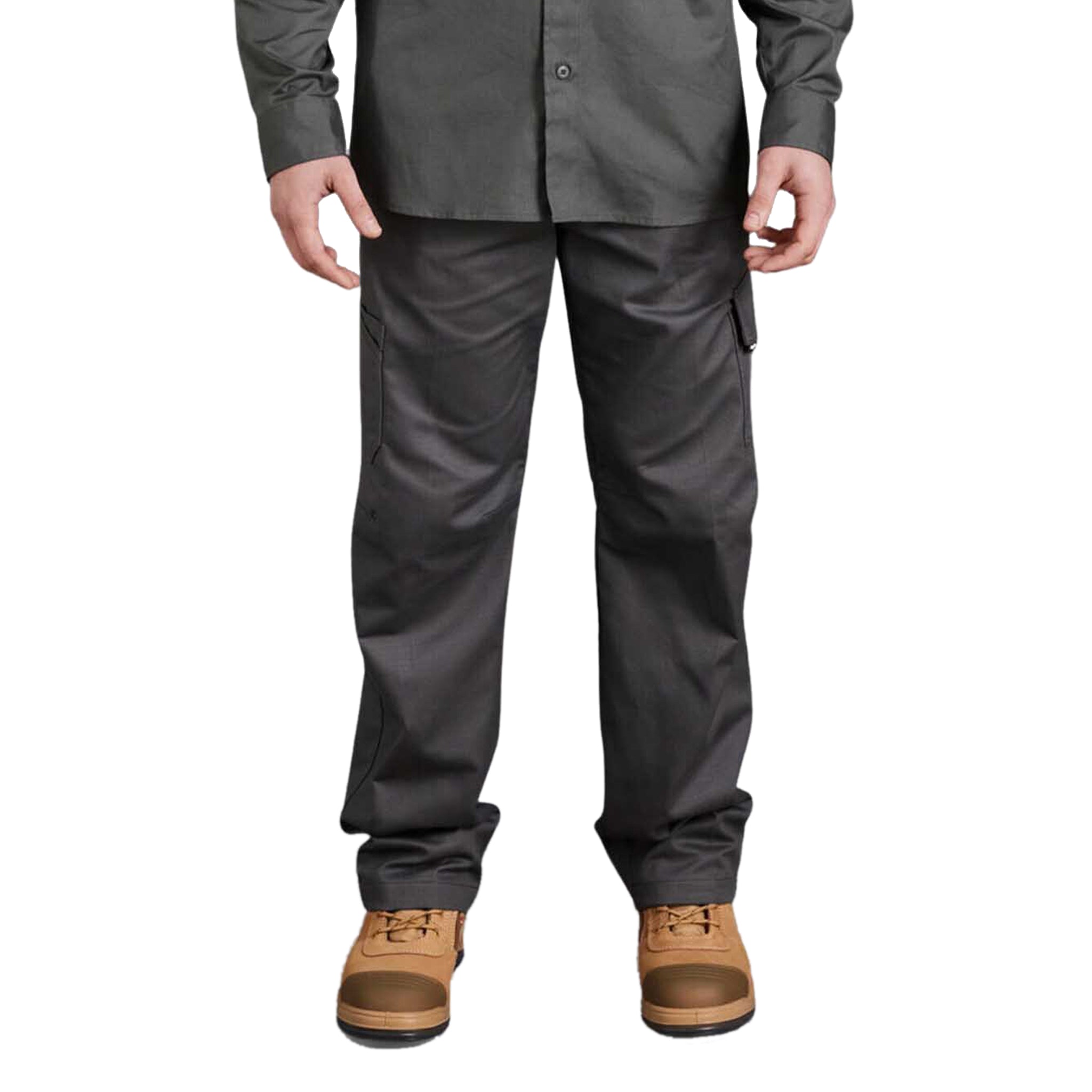 LODWorkwear