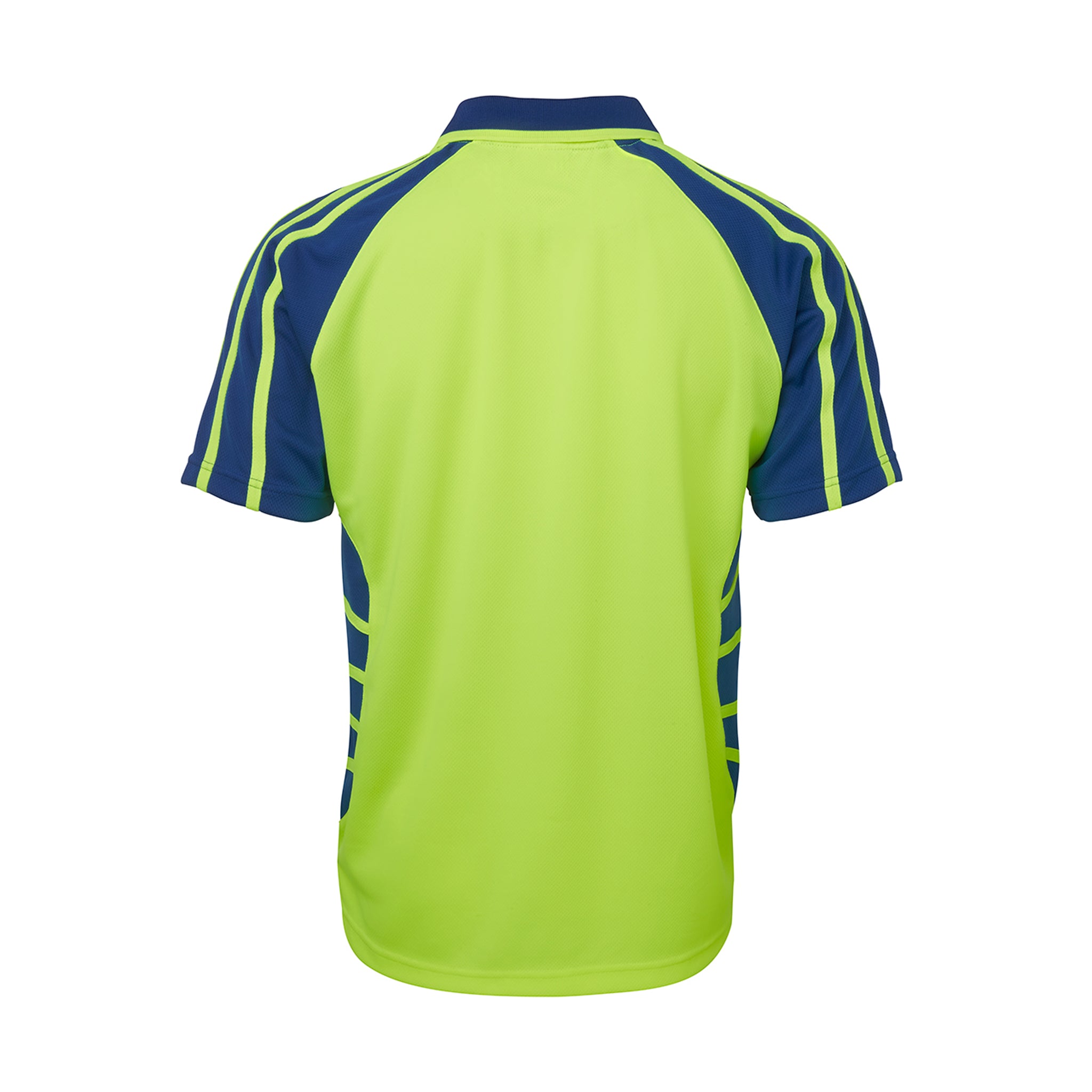 LODWorkwear