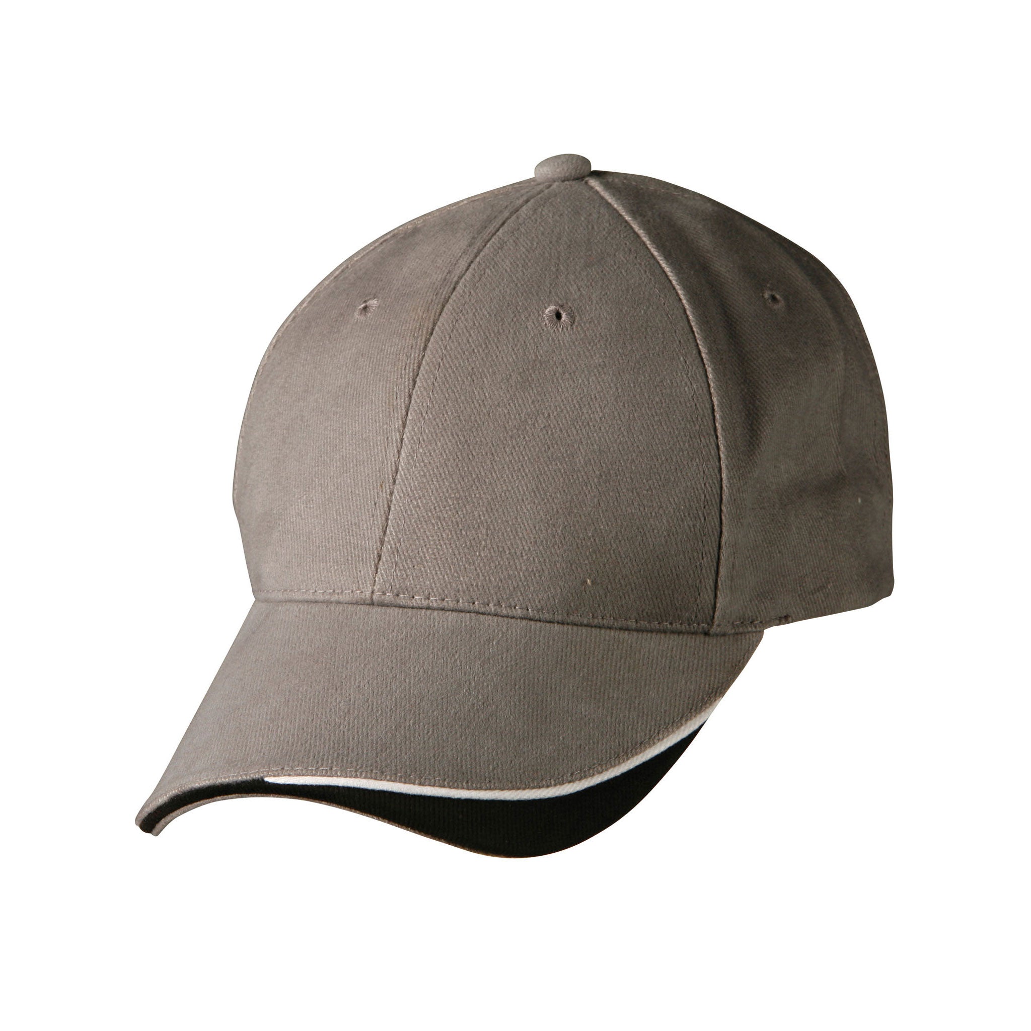 LODWorkwear