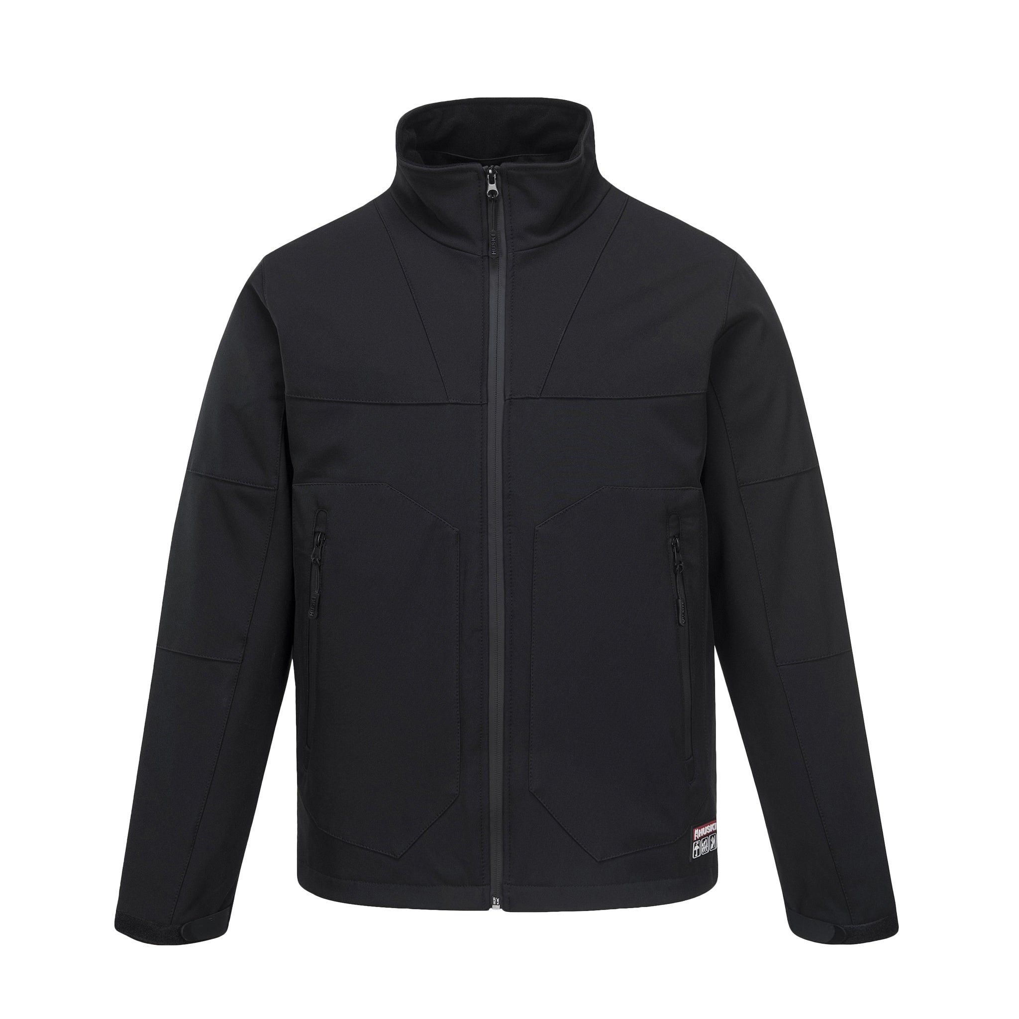 LODWorkwear