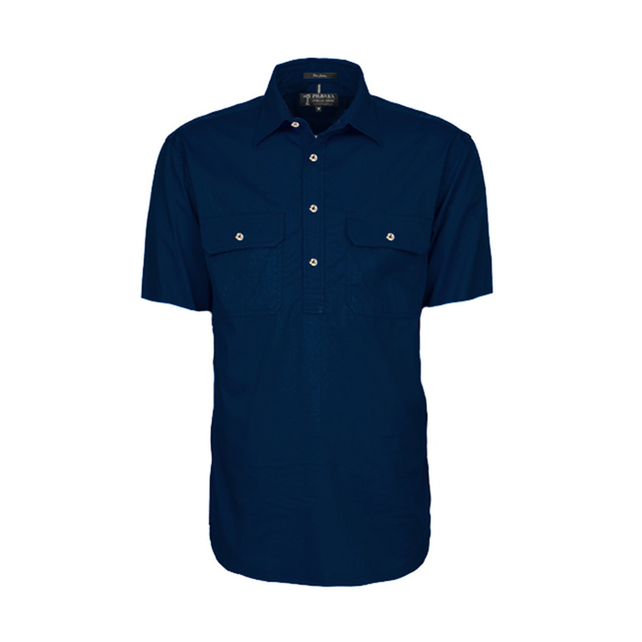 LODWorkwear