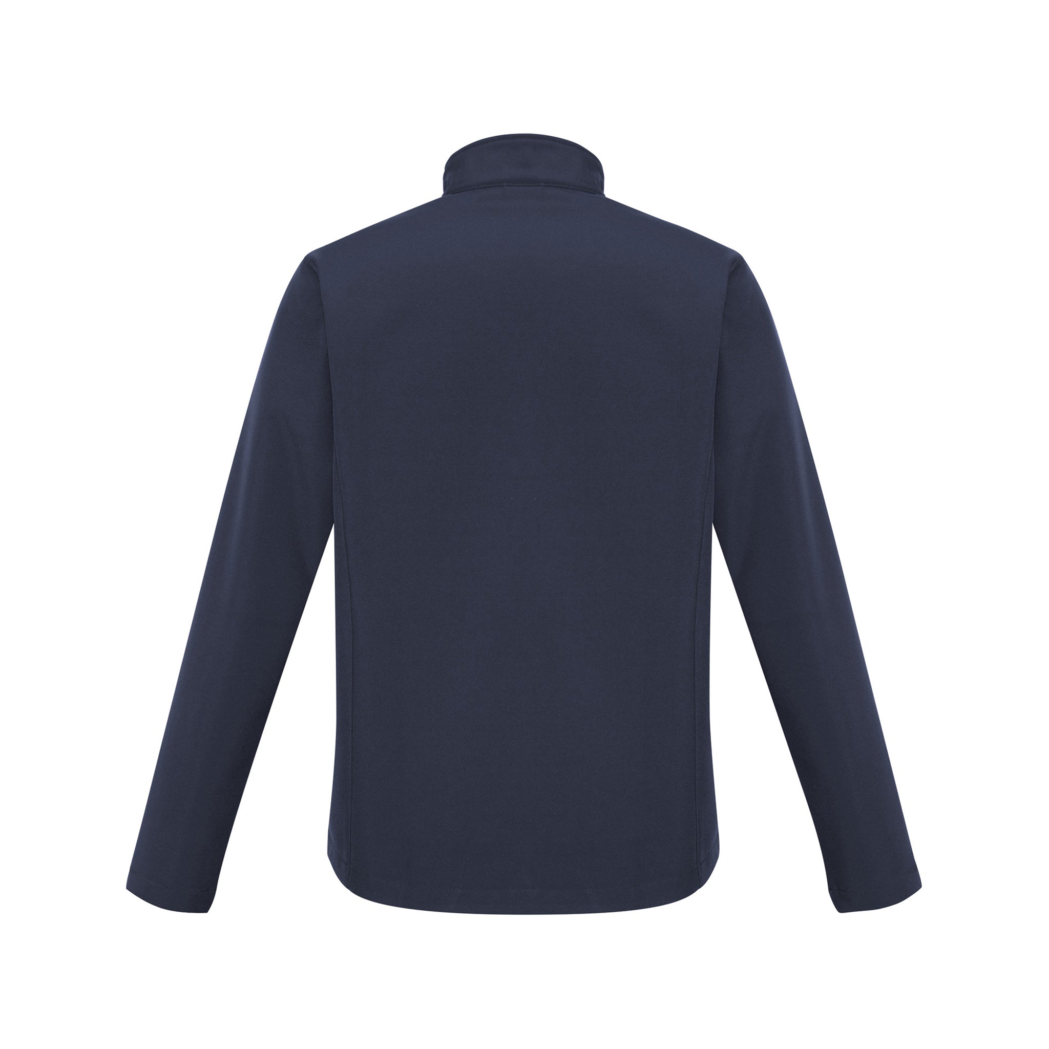 LODWorkwear