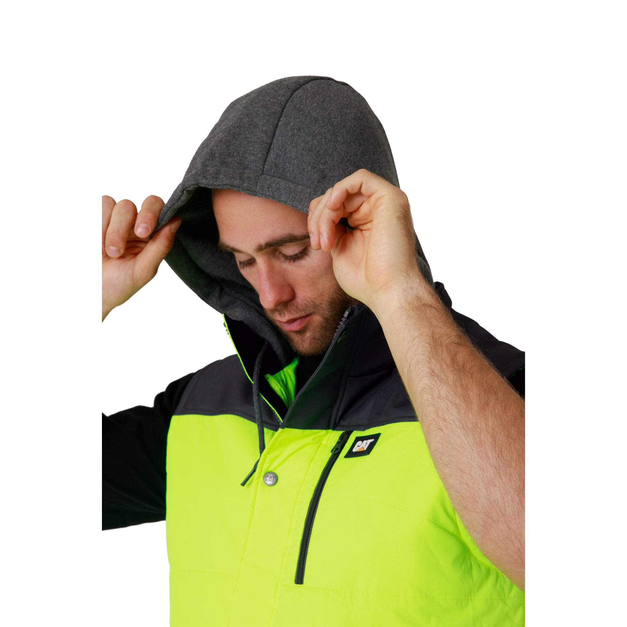 LODWorkwear