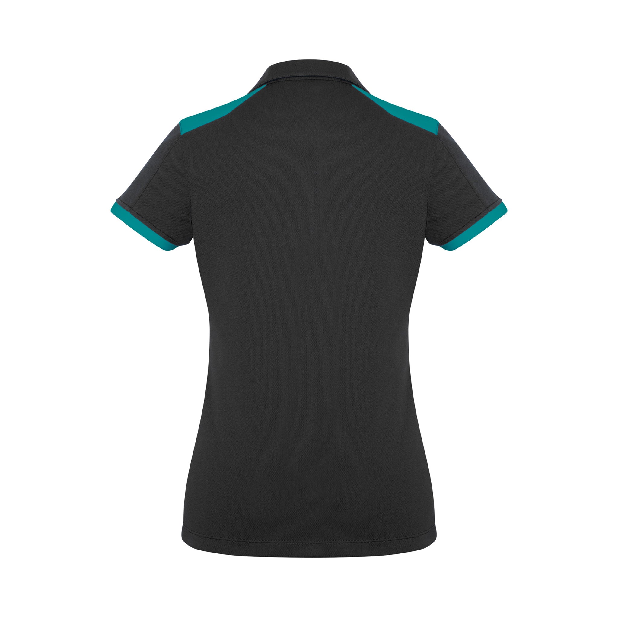 LODWorkwear