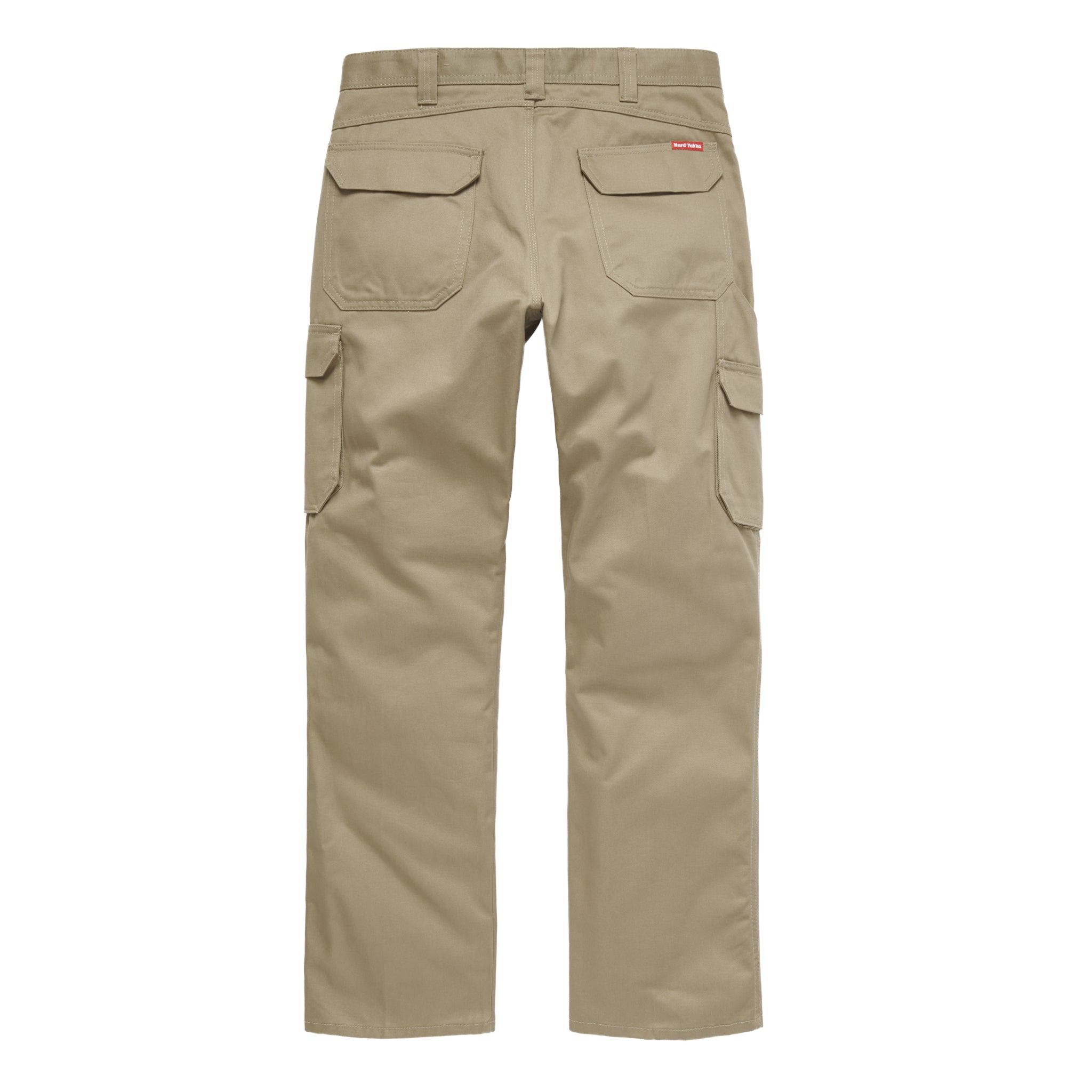 LODWorkwear