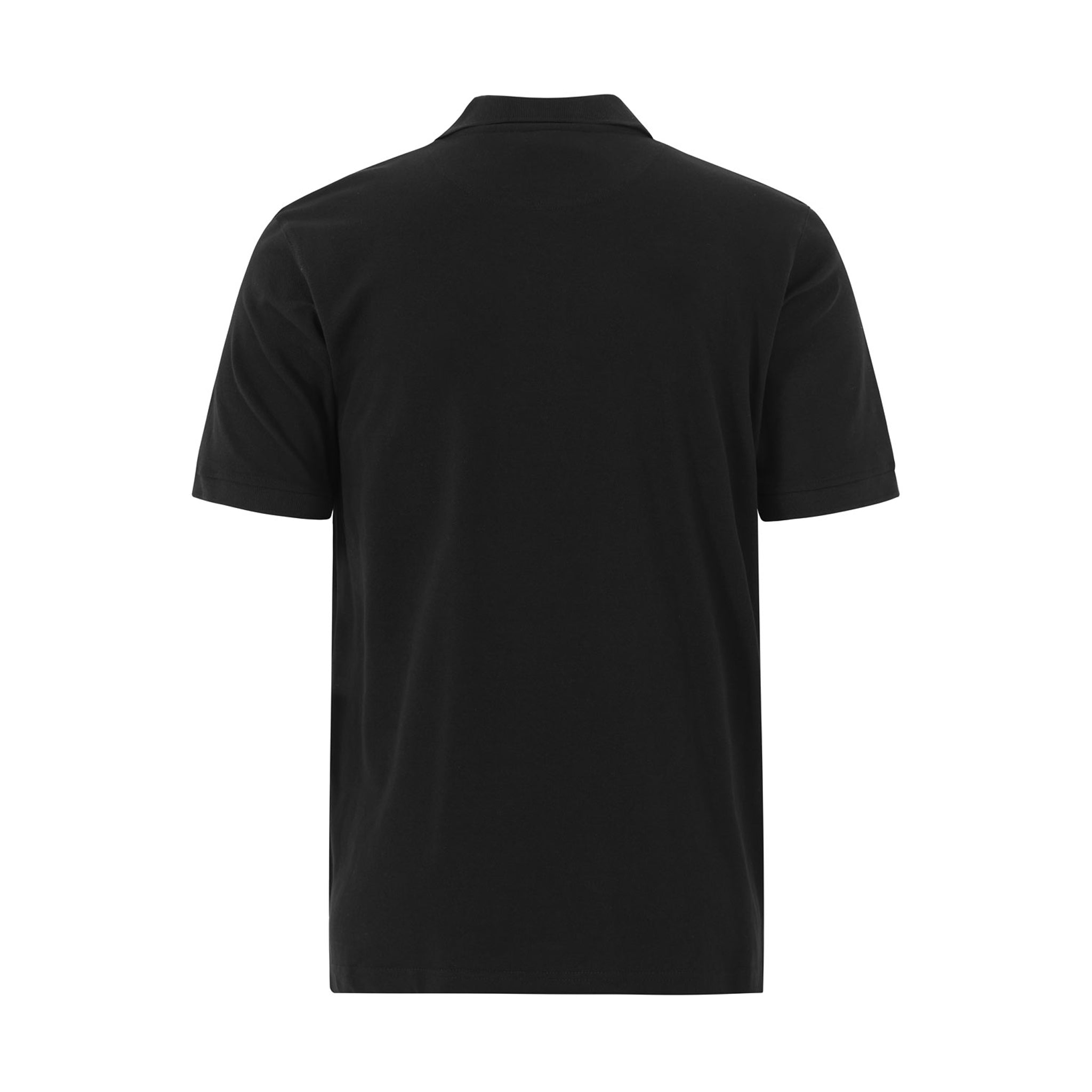 LODWorkwear