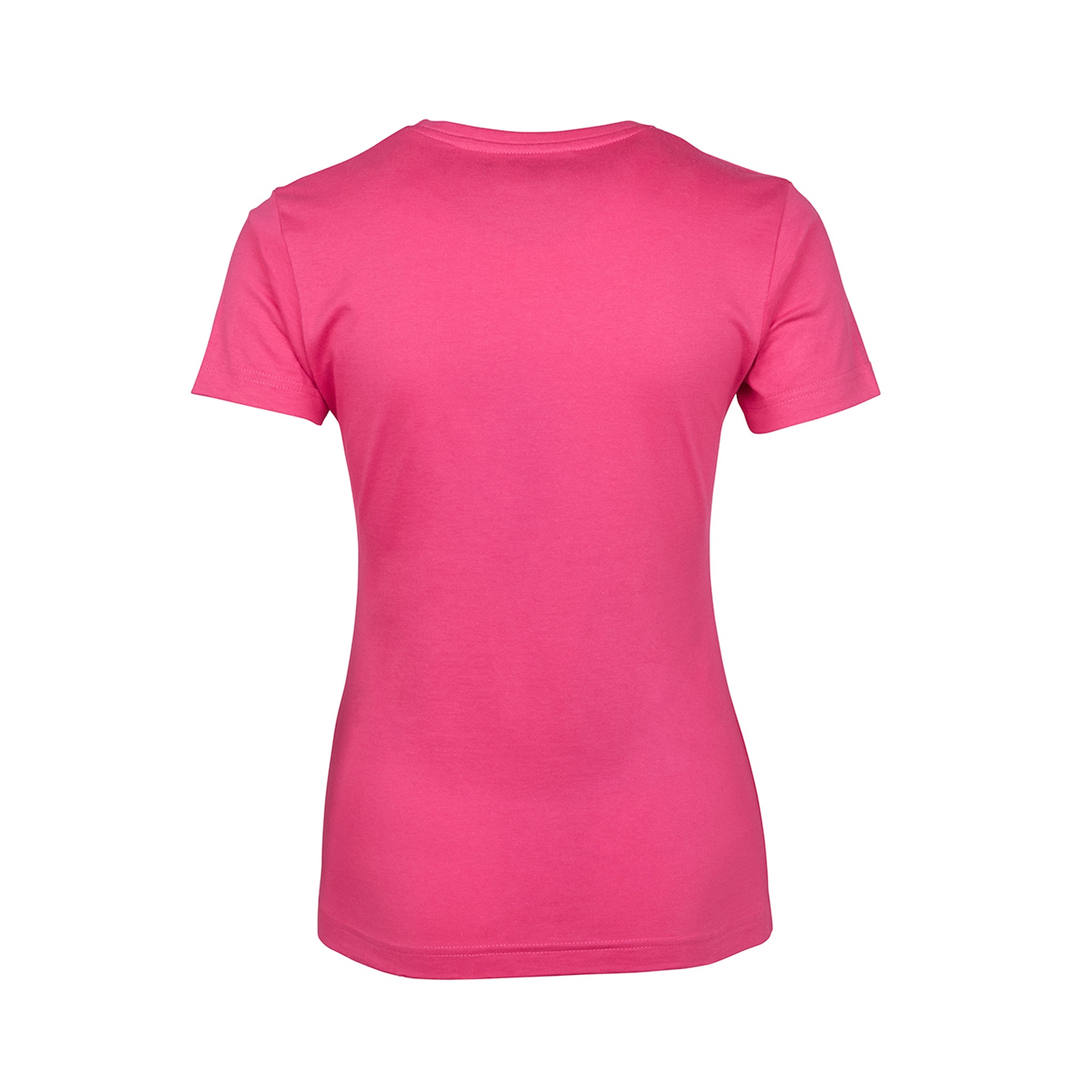 LODWorkwear