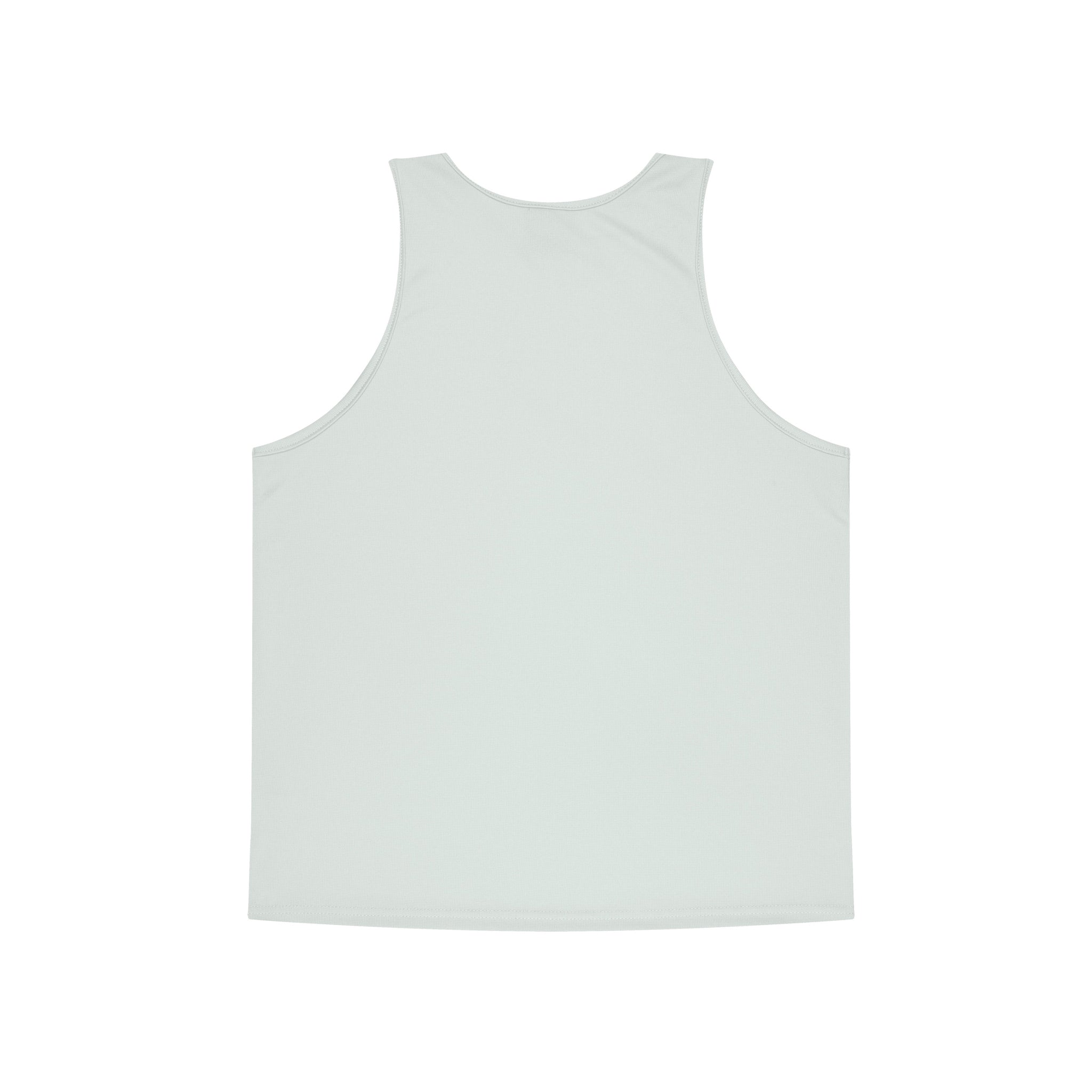 LODWorkwear