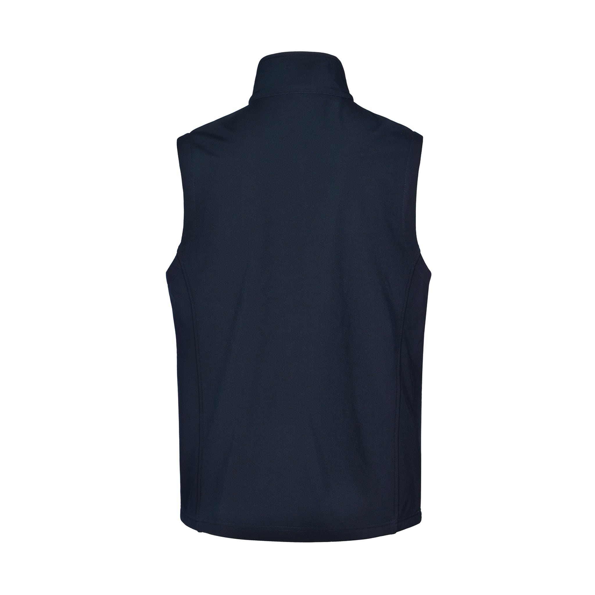 LODWorkwear