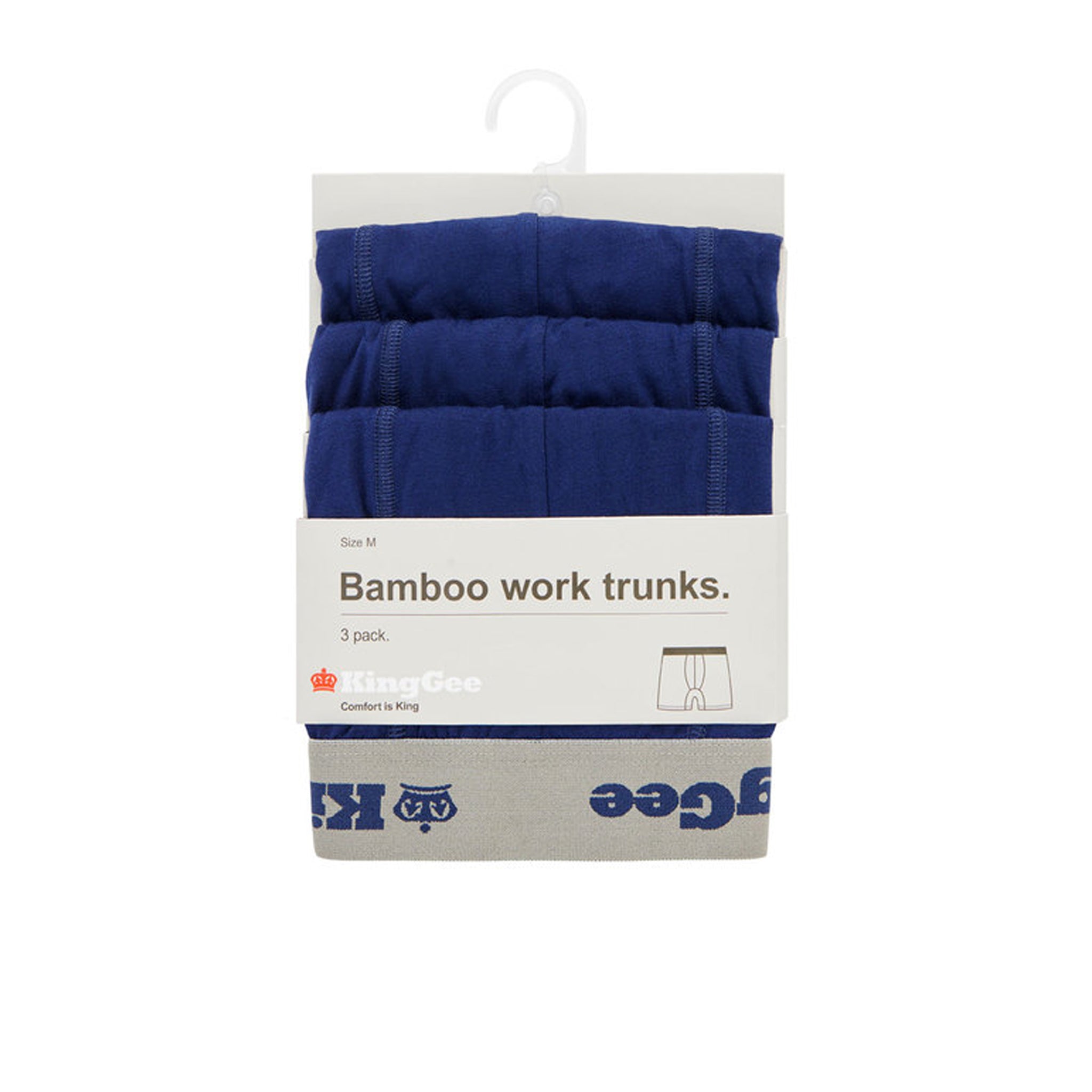 LODWorkwear