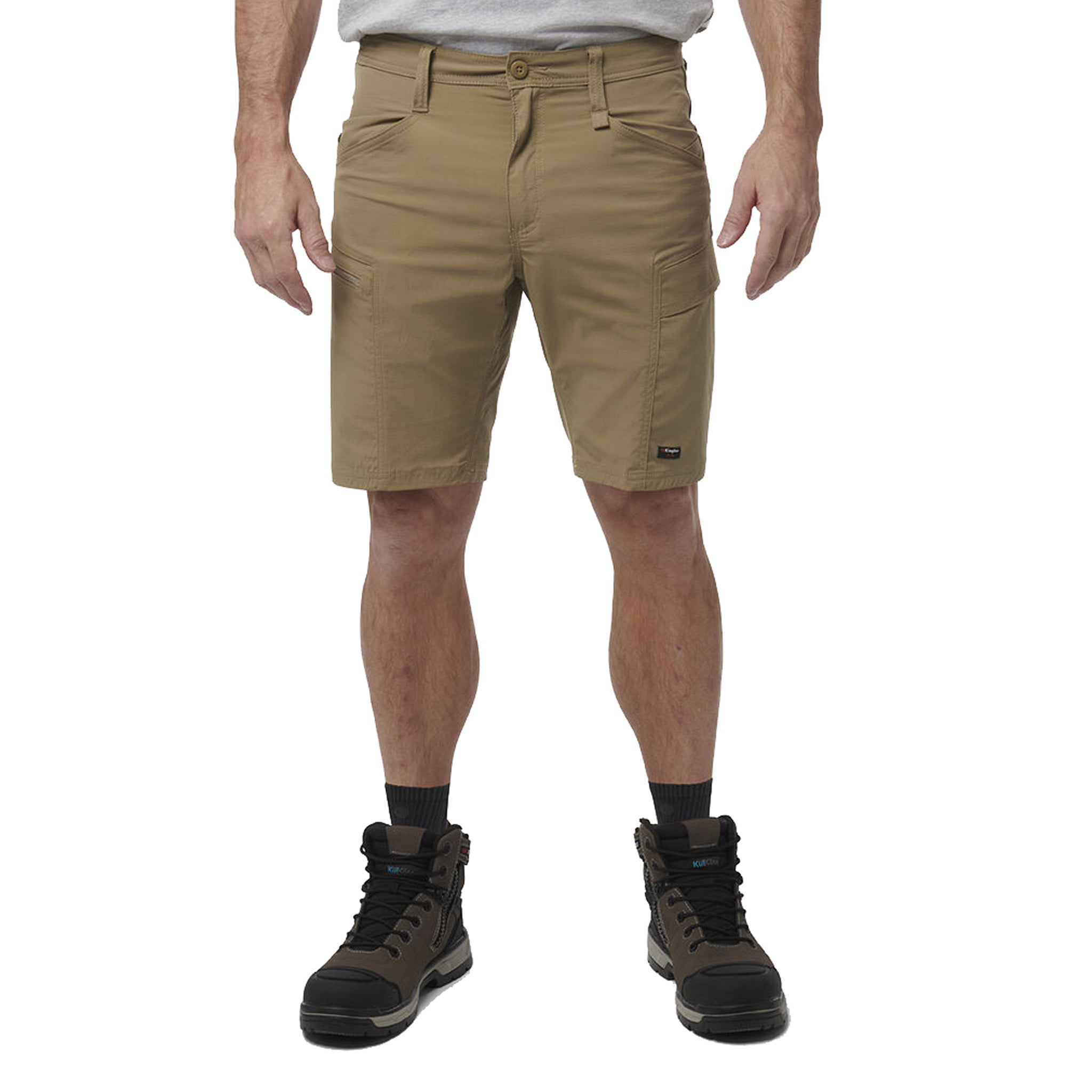 LODWorkwear