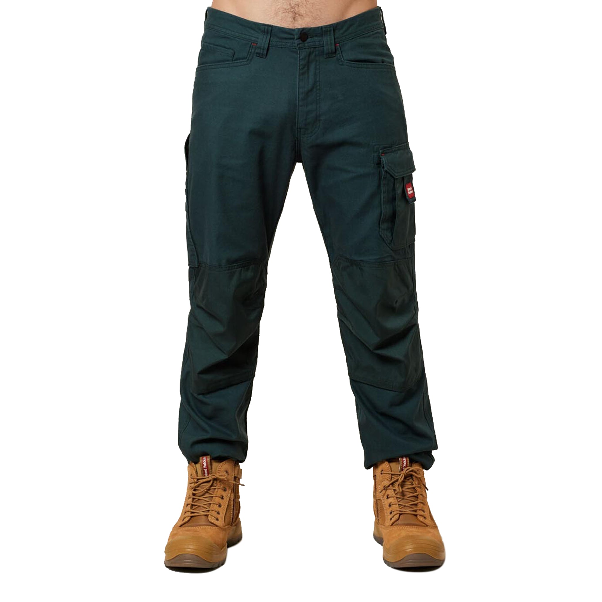 LODWorkwear