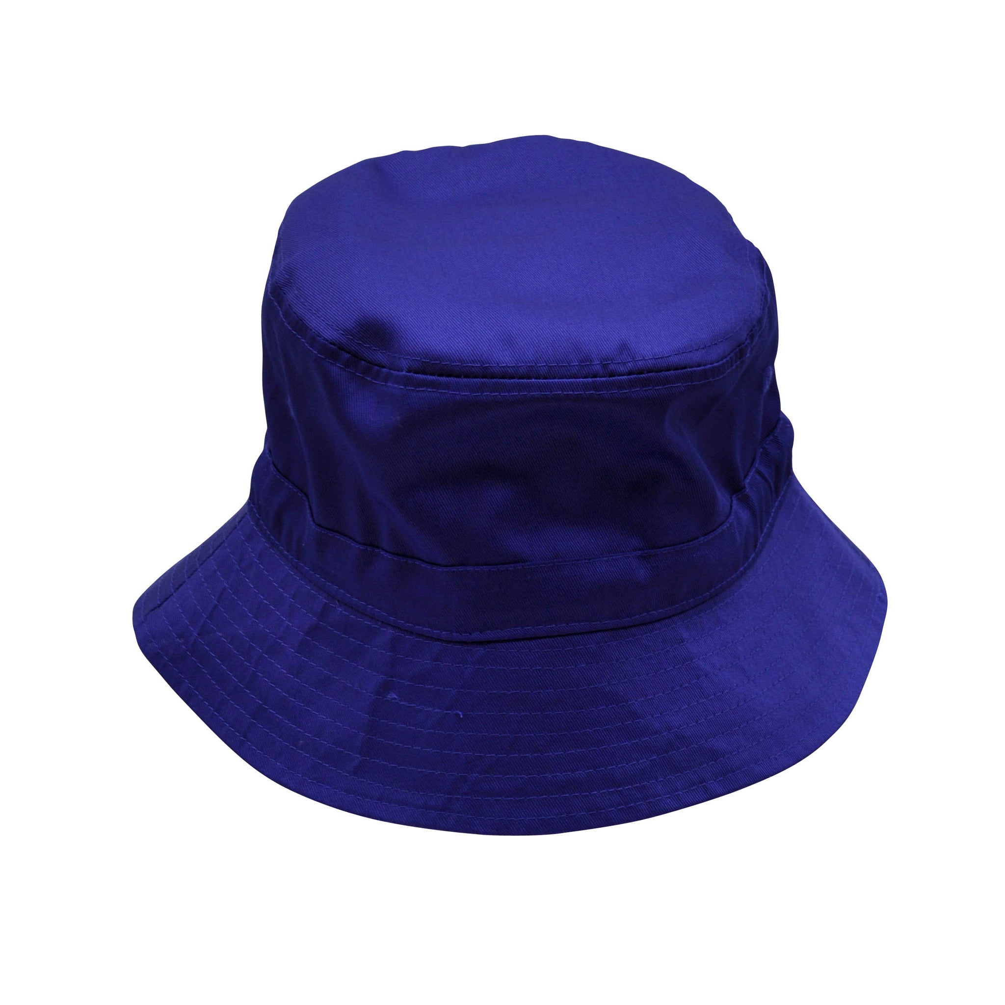LODWorkwear