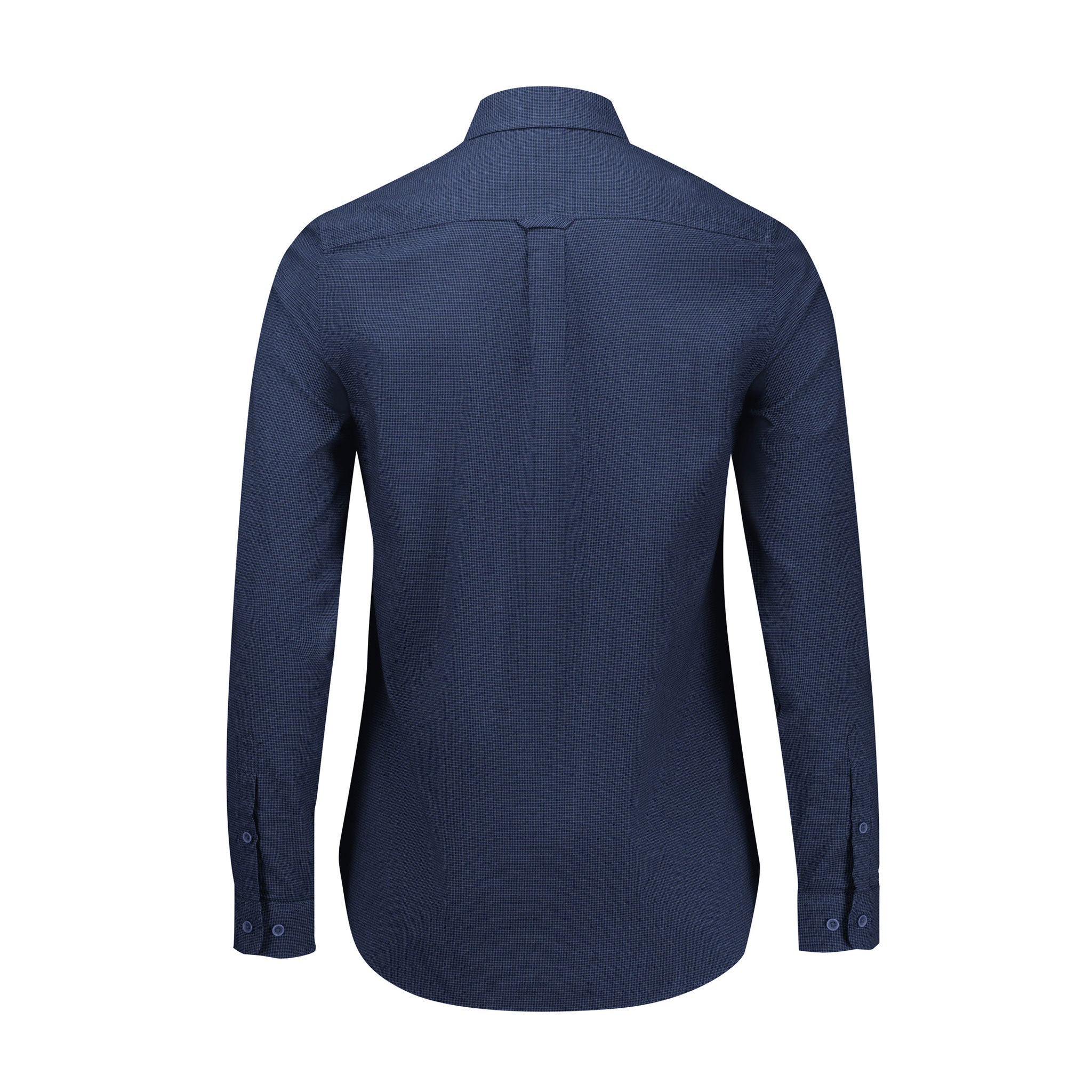 LODWorkwear