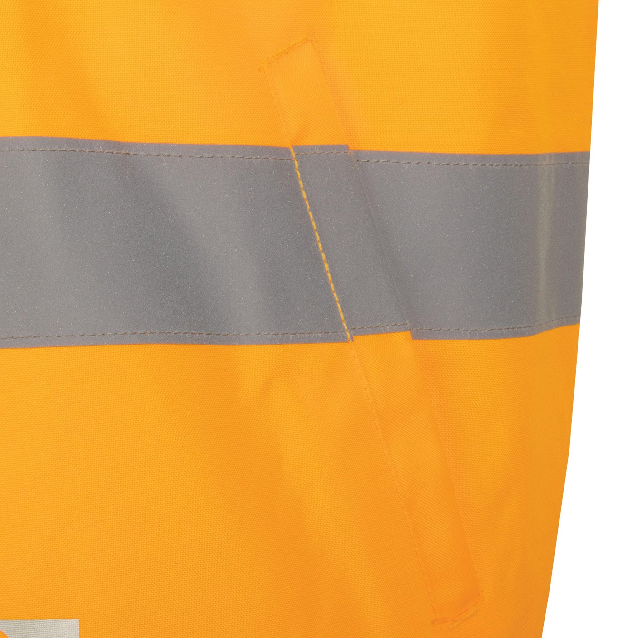 LODWorkwear