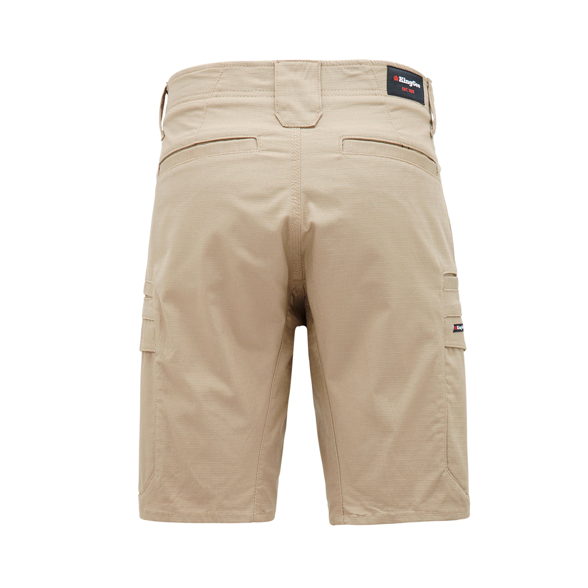LODWorkwear