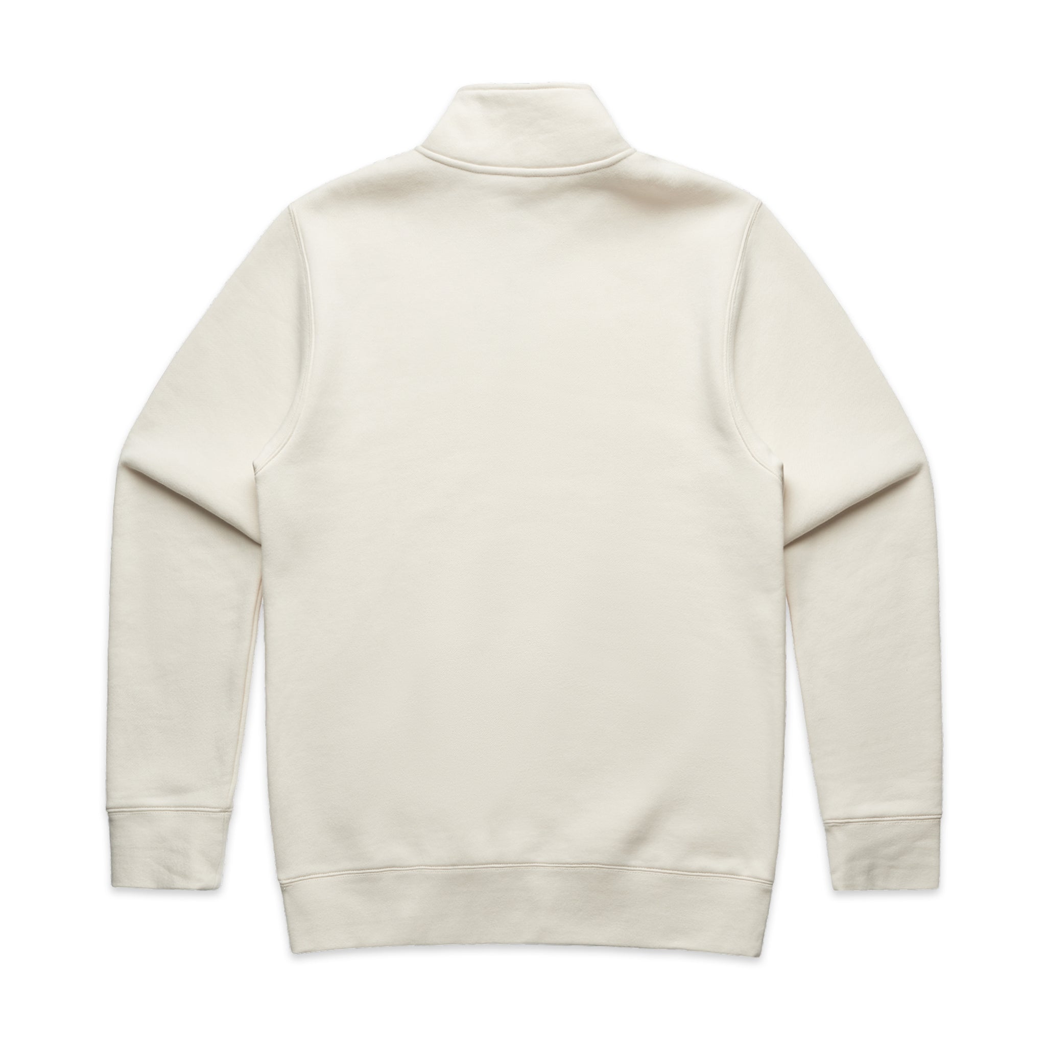 LODWorkwear