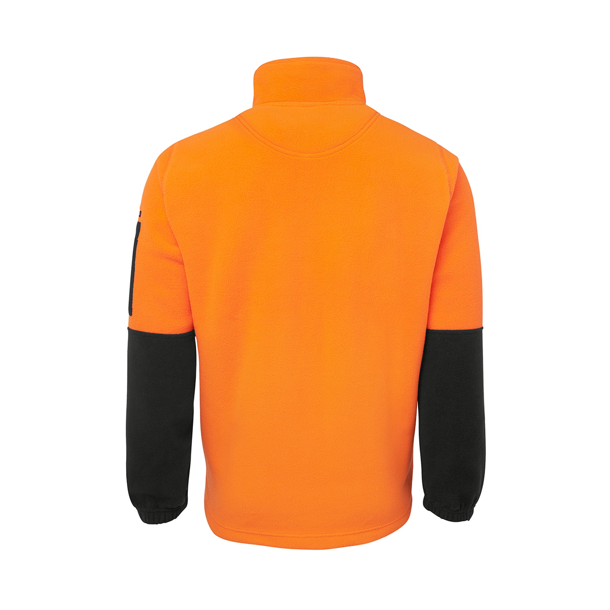 LODWorkwear