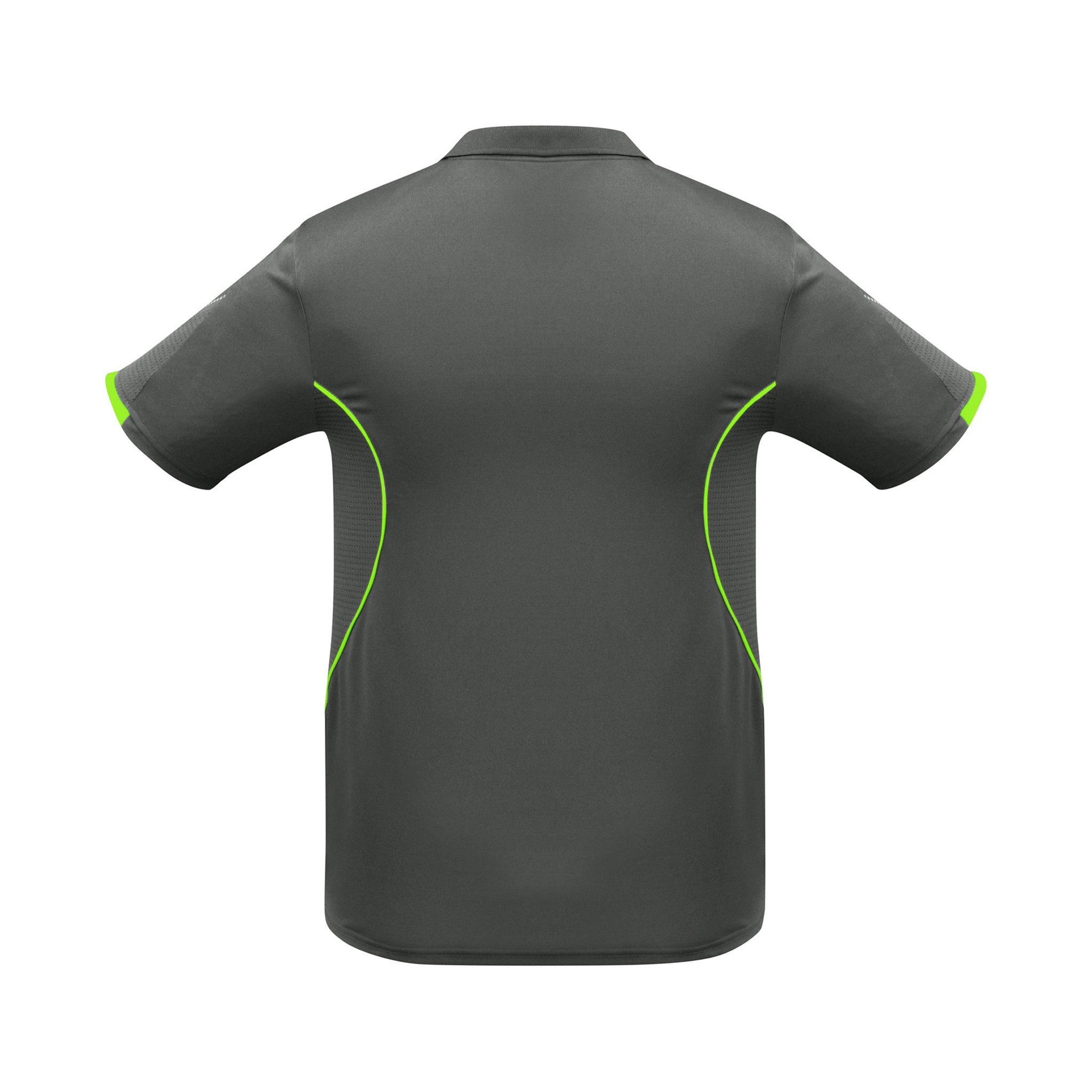 LODWorkwear