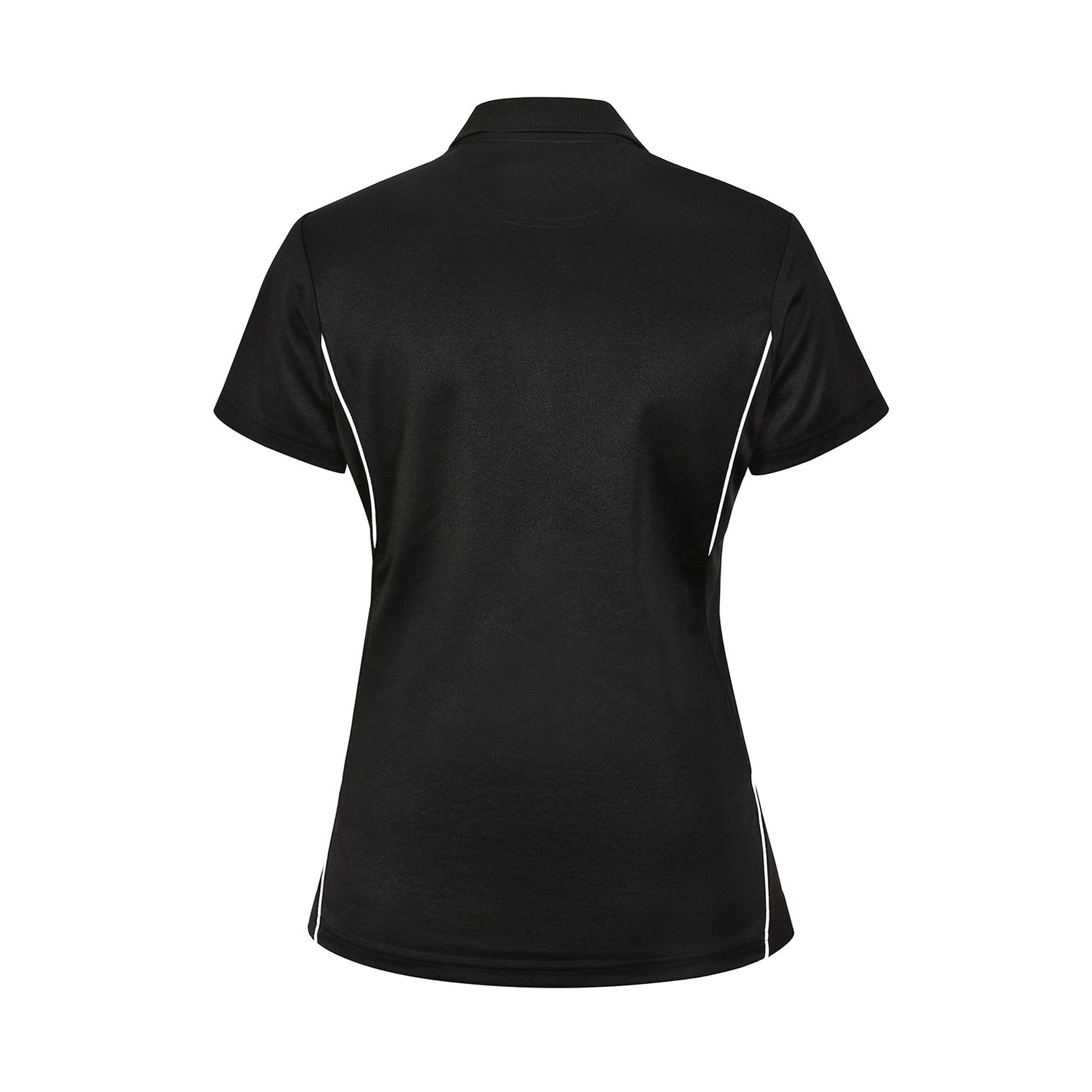 LODWorkwear