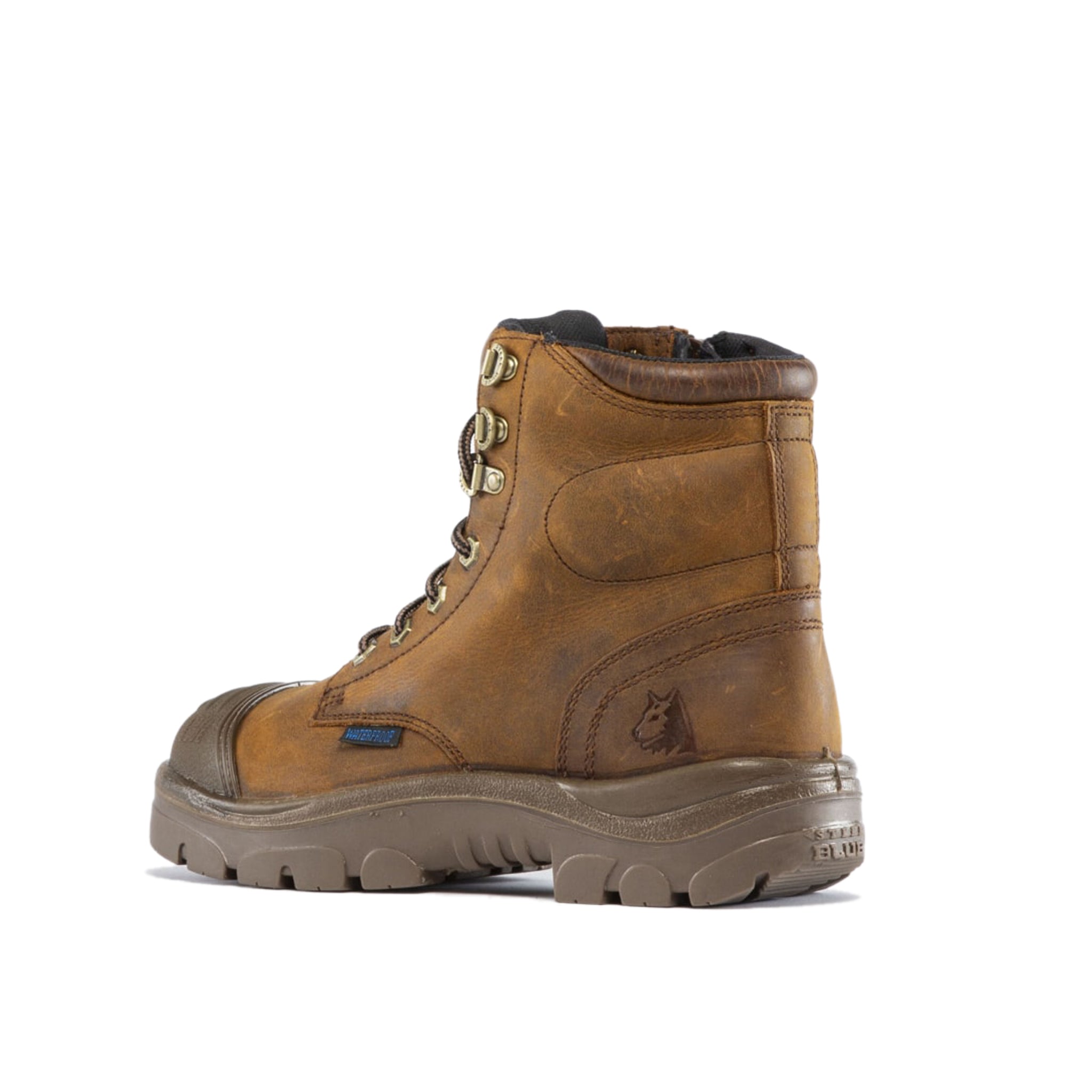 LODWorkwear