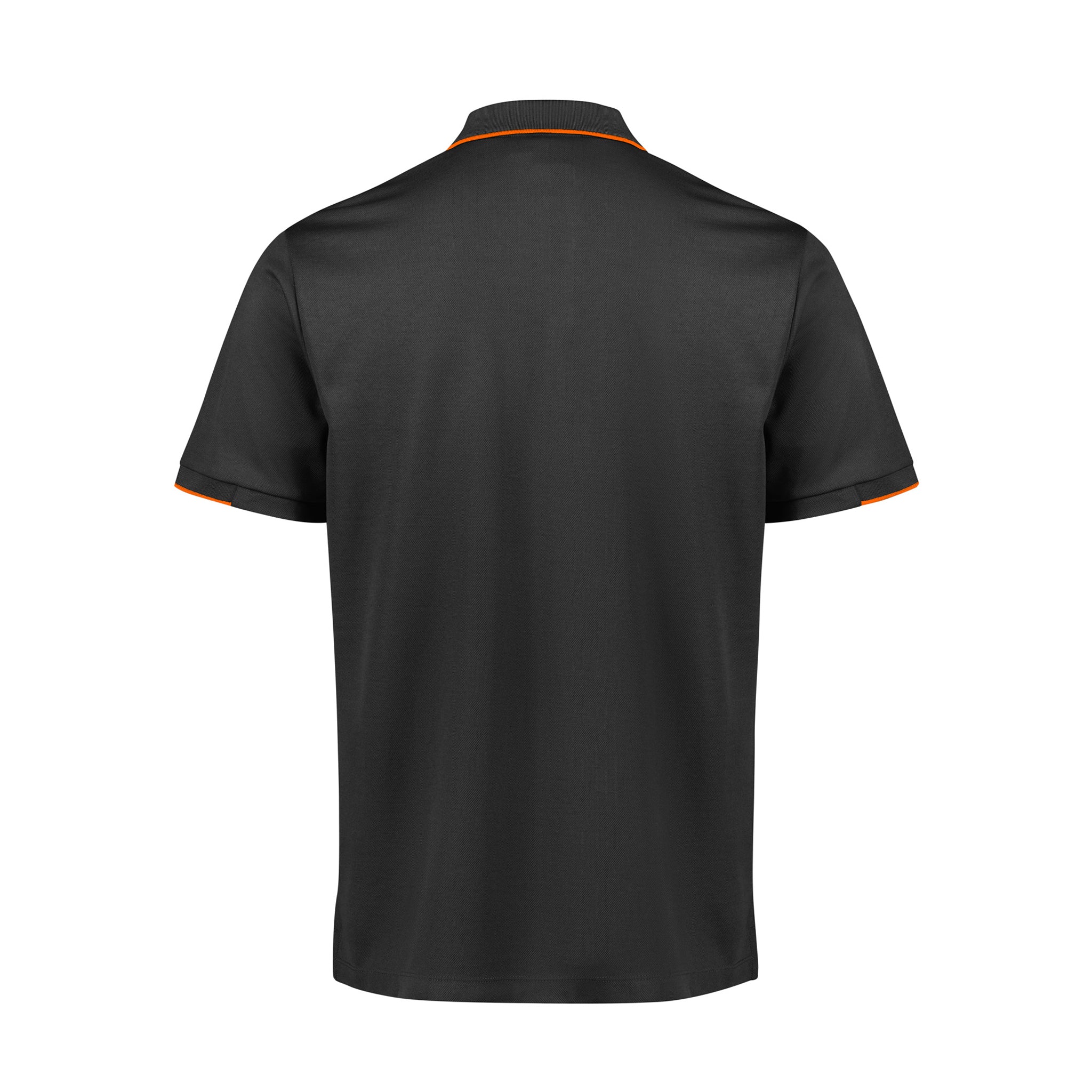 LODWorkwear