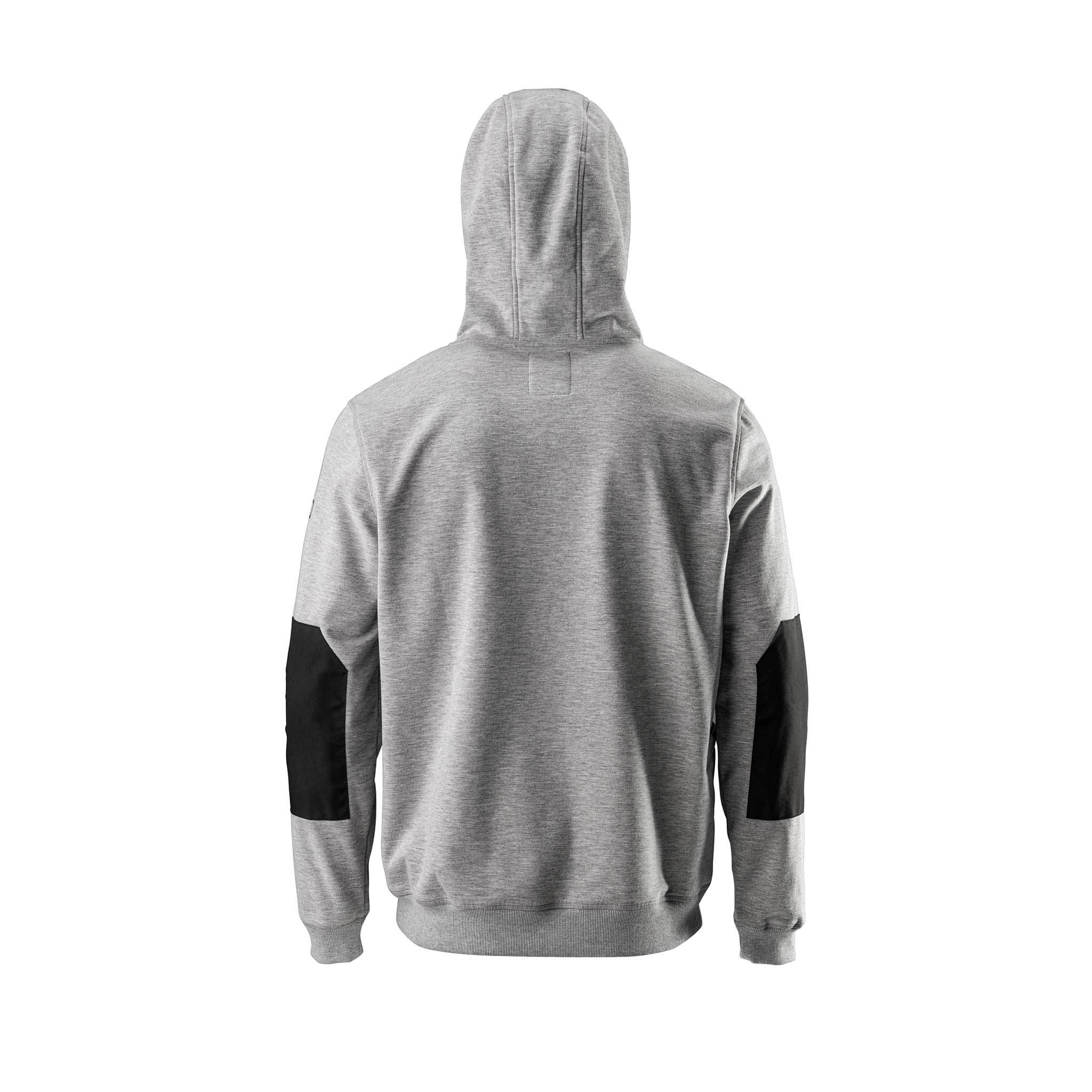 LODWorkwear
