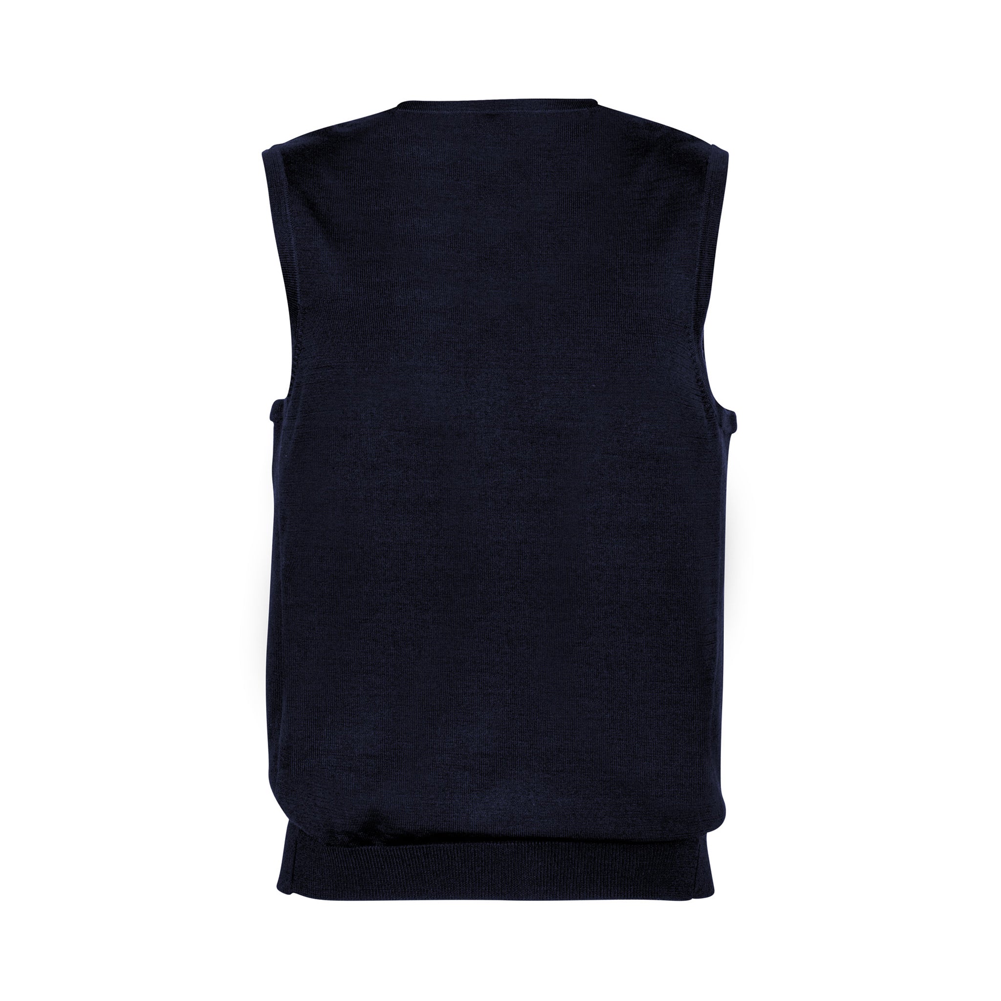 LODWorkwear