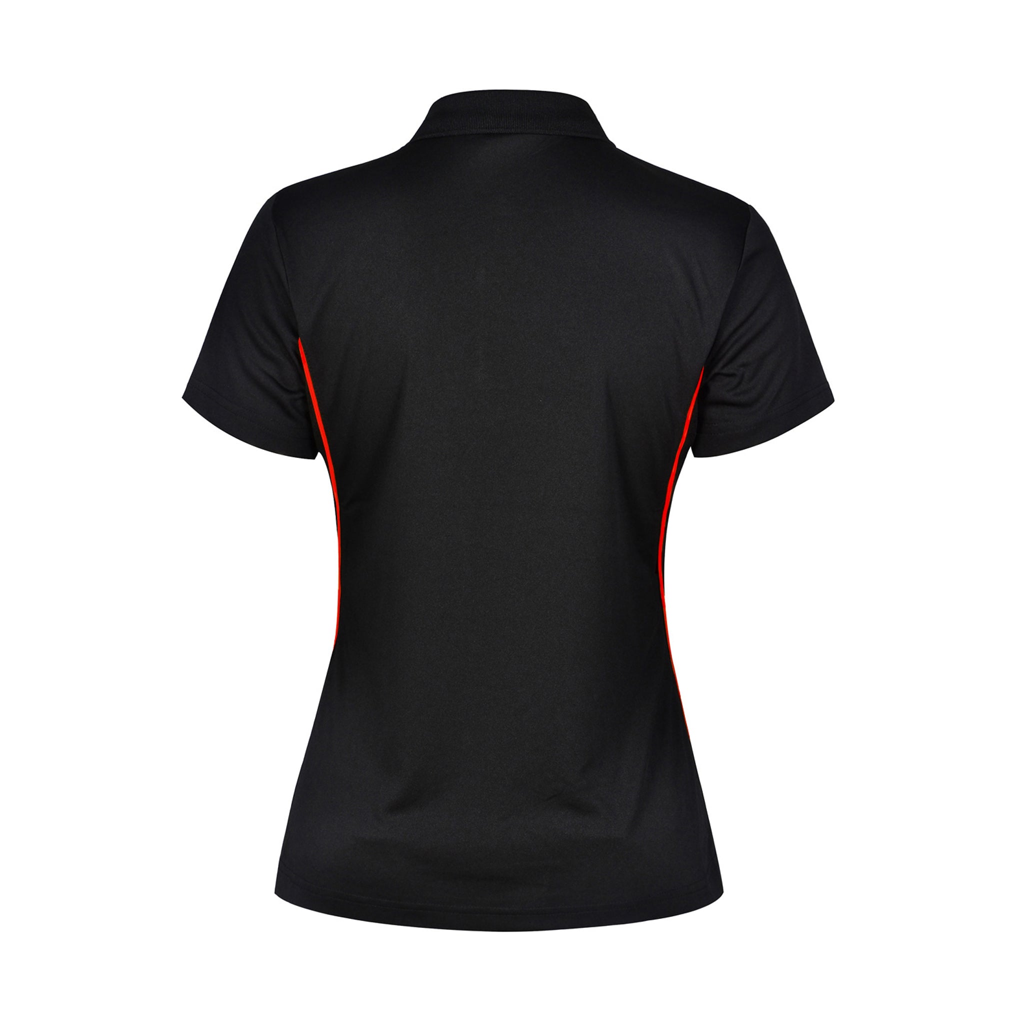 LODWorkwear